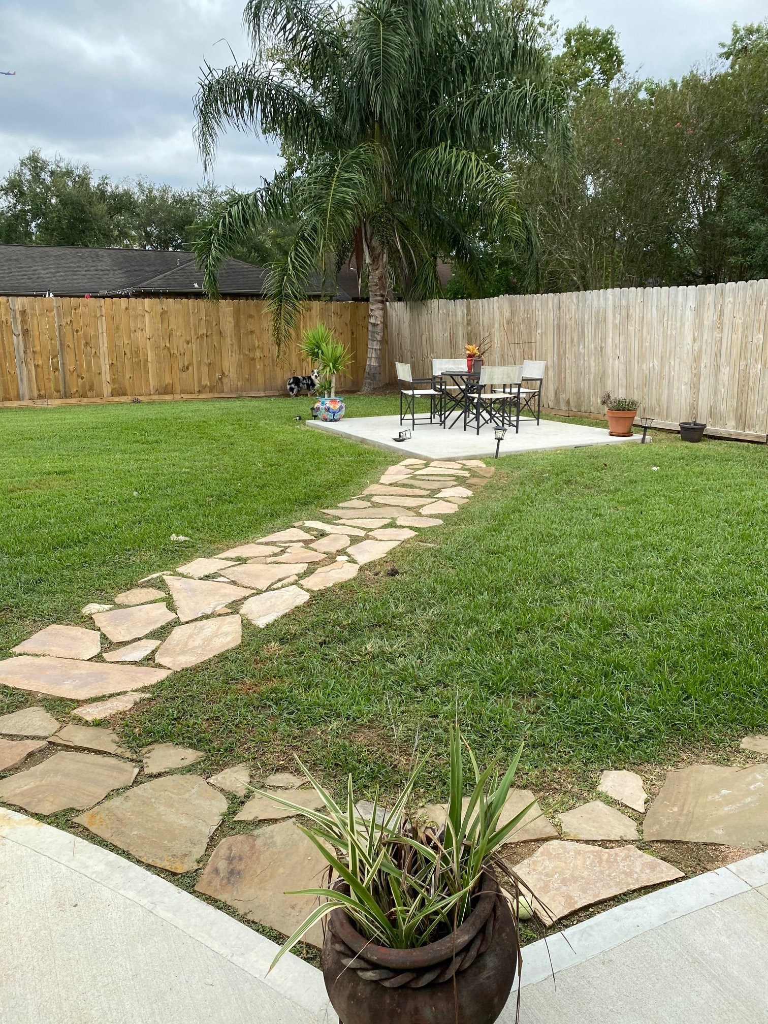 16107 Tibet Road Property Photo 20