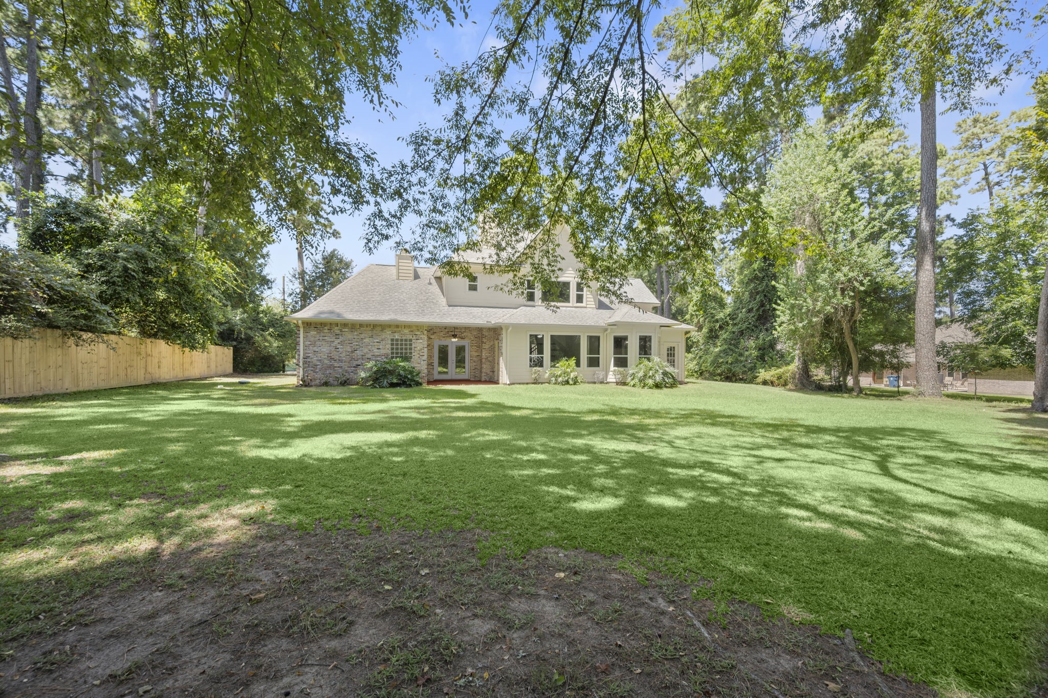 24310 Lenze Road Property Photo 36