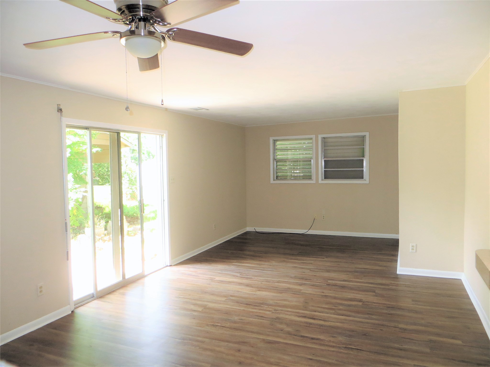 2809 Rosadele Street Property Photo 15