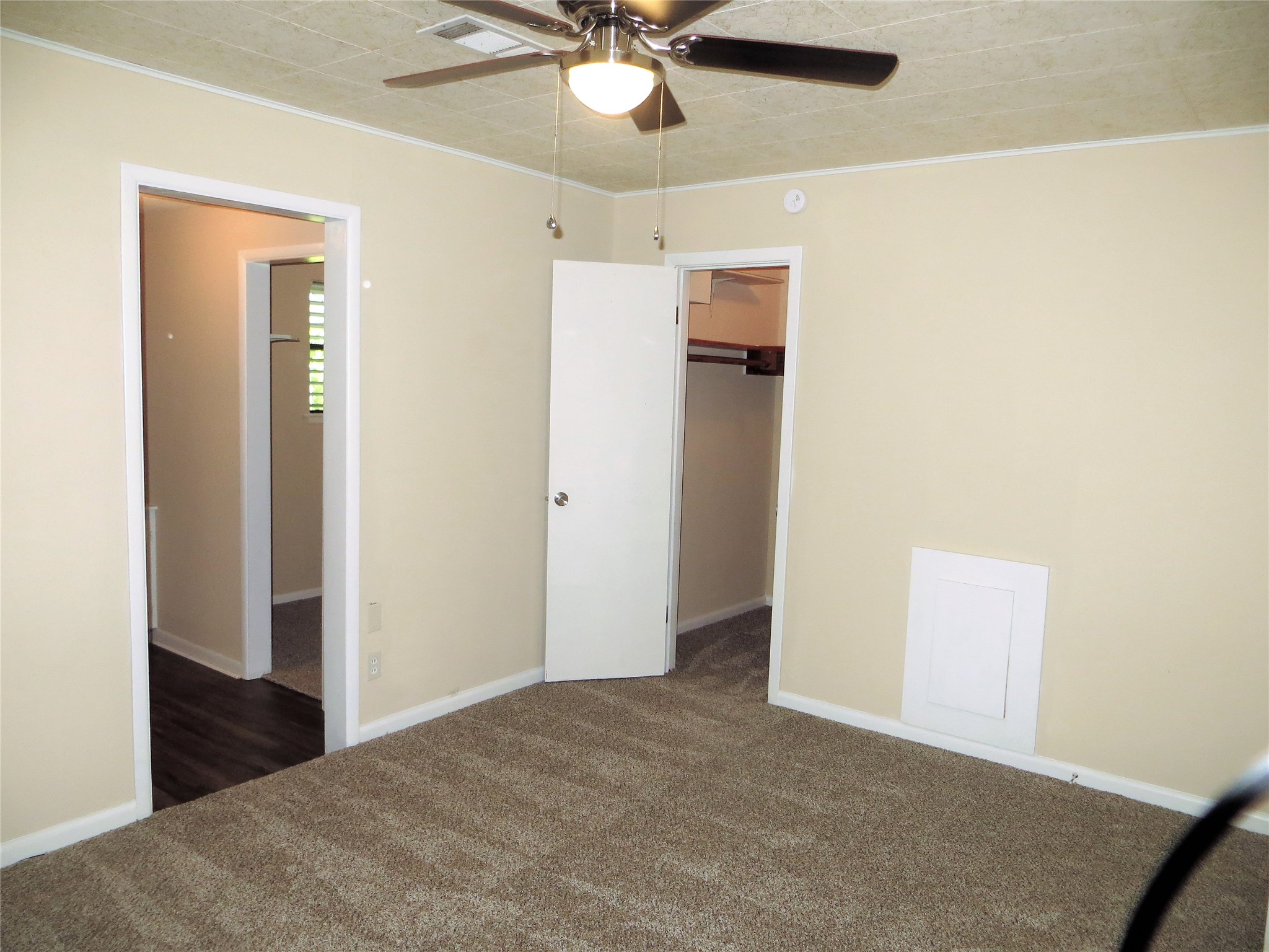 2809 Rosadele Street Property Photo 18
