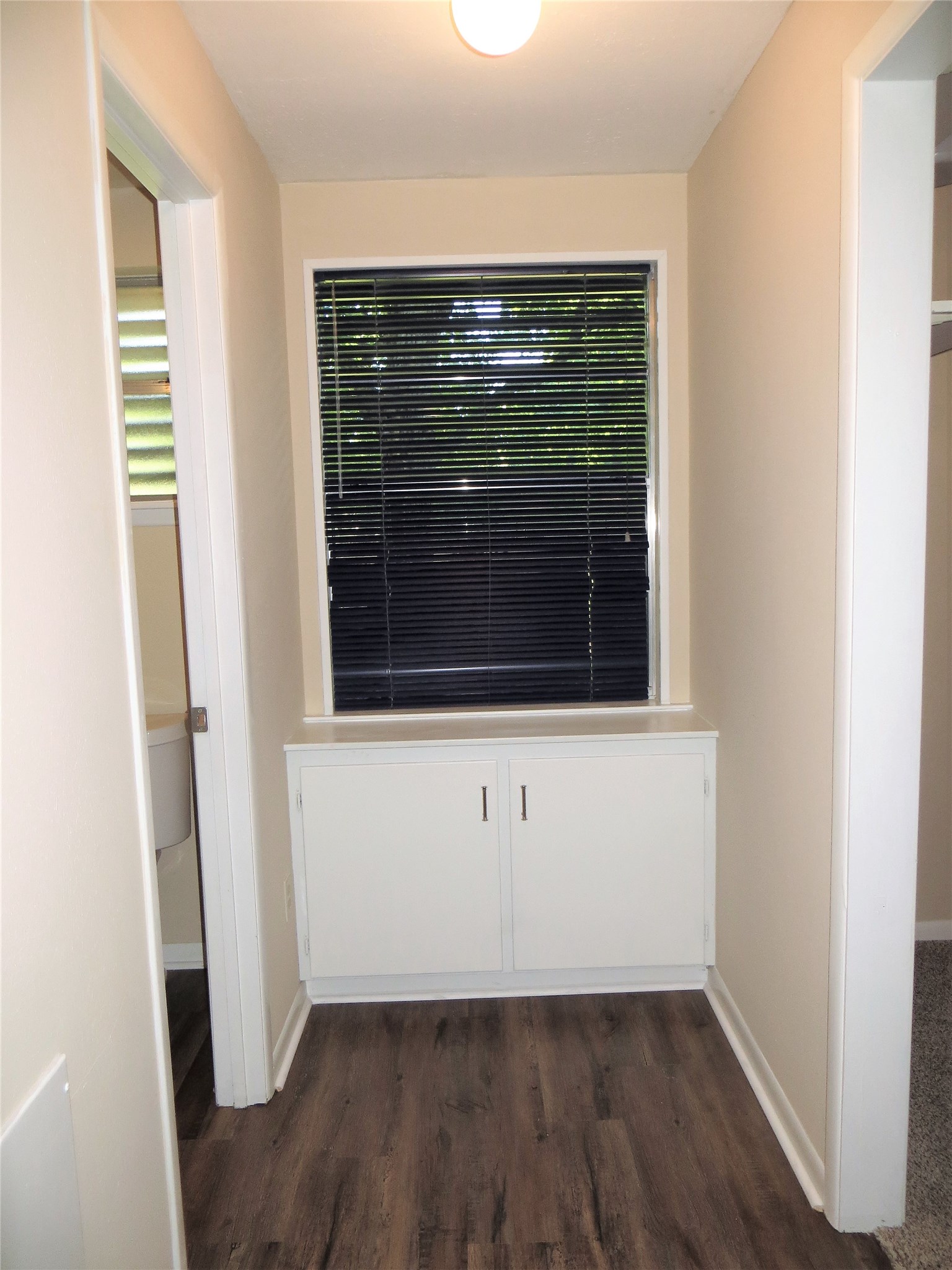 2809 Rosadele Street Property Photo 20