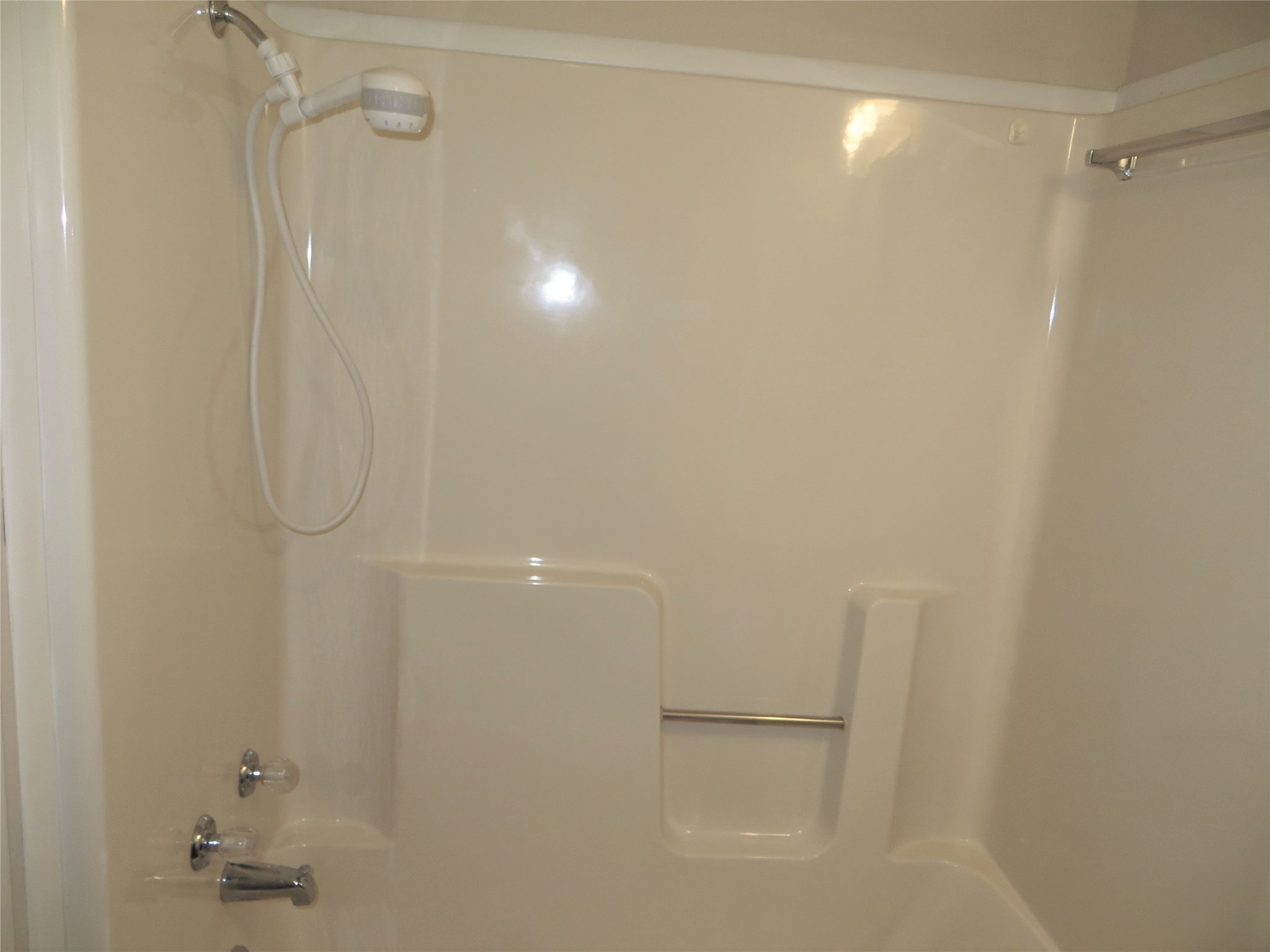 2809 Rosadele Street Property Photo 24