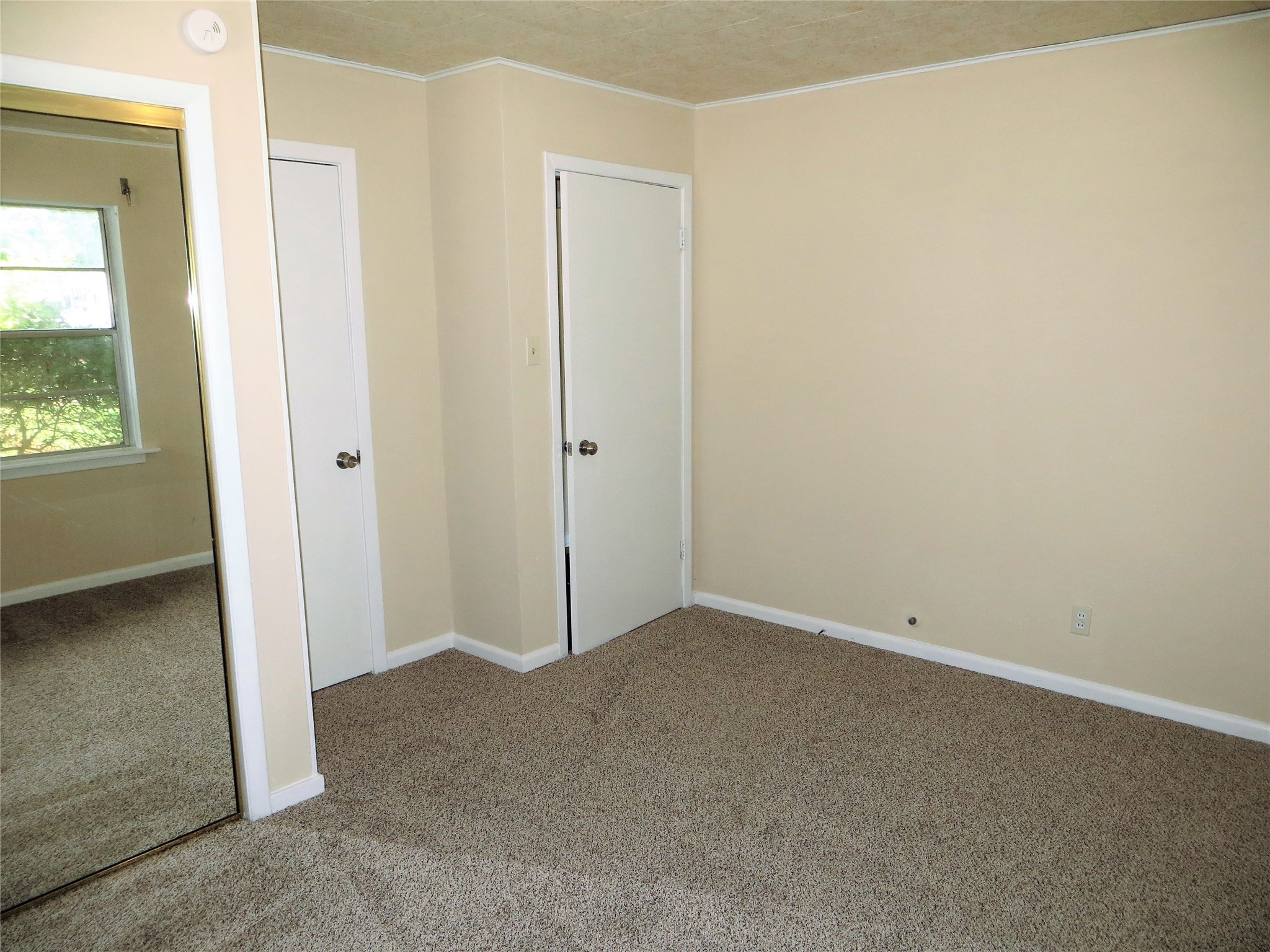 2809 Rosadele Street Property Photo 25