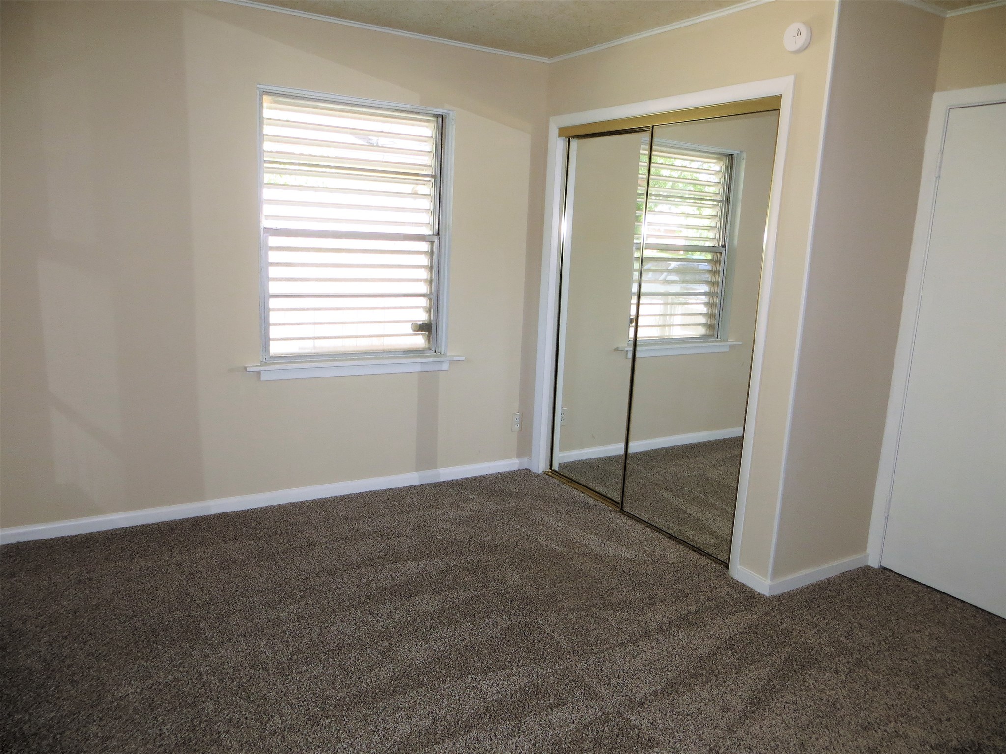 2809 Rosadele Street Property Photo 26
