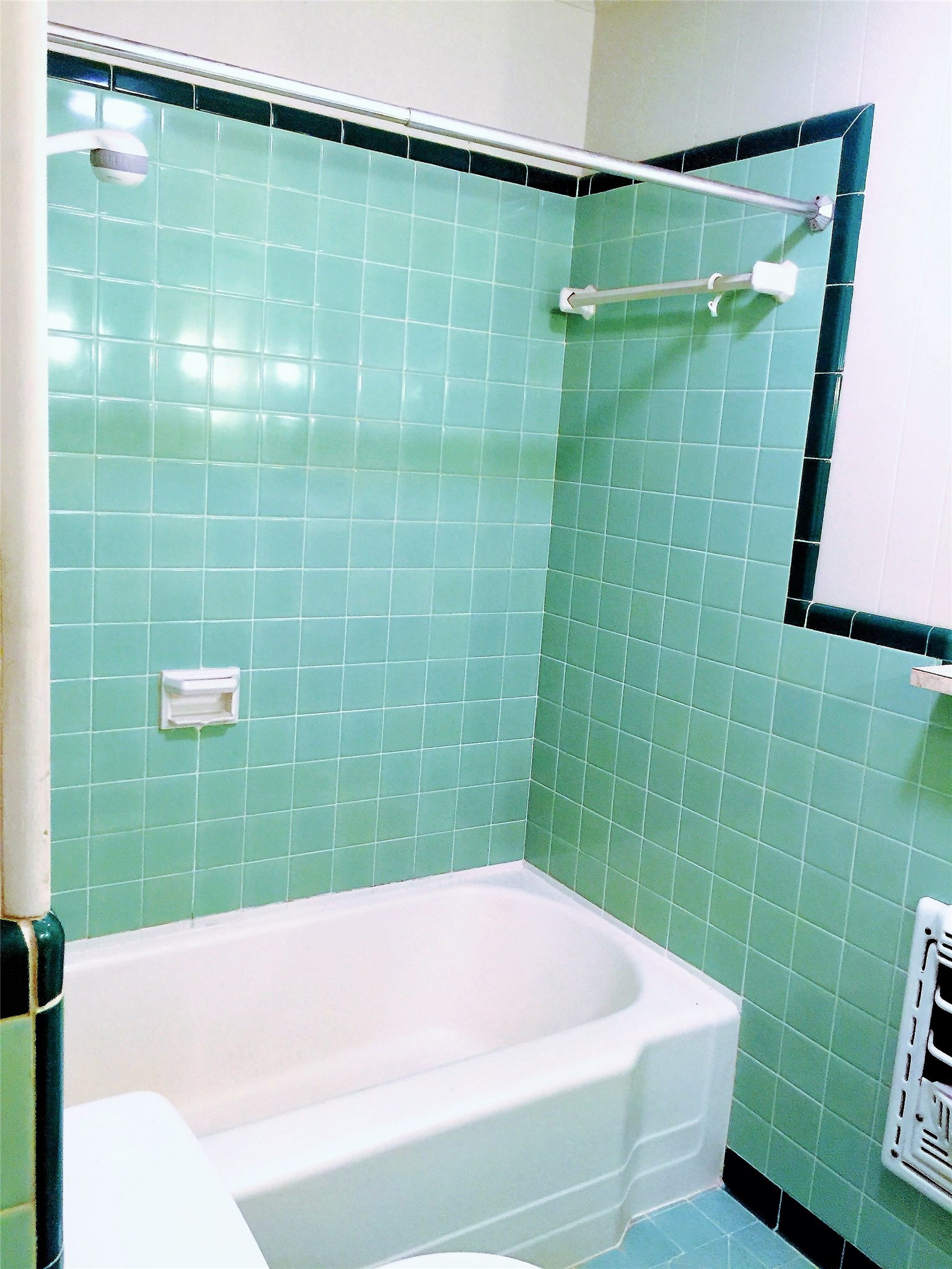 2809 Rosadele Street Property Photo 30