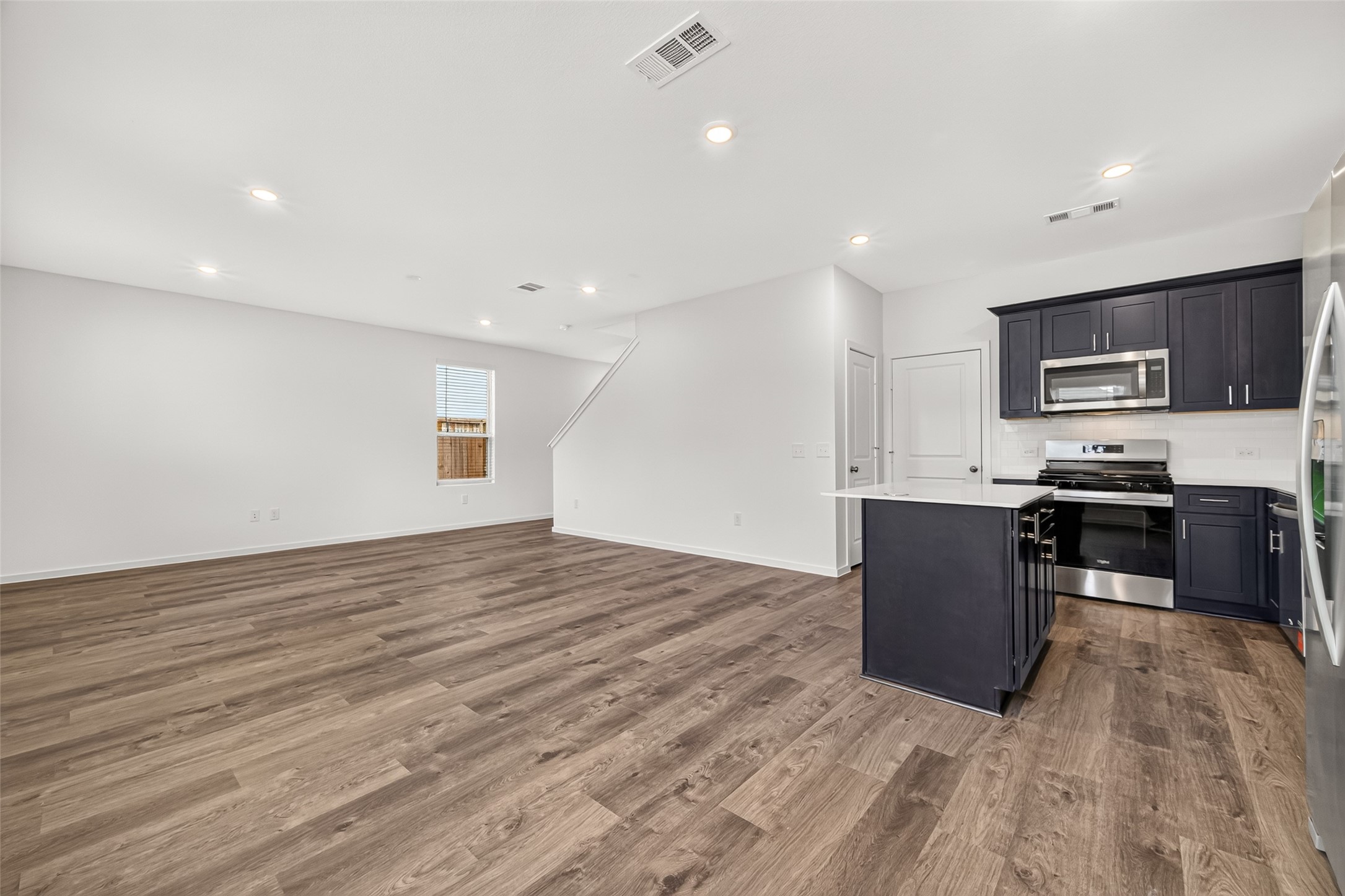 15913 Blass Valley Drive Property Photo 15