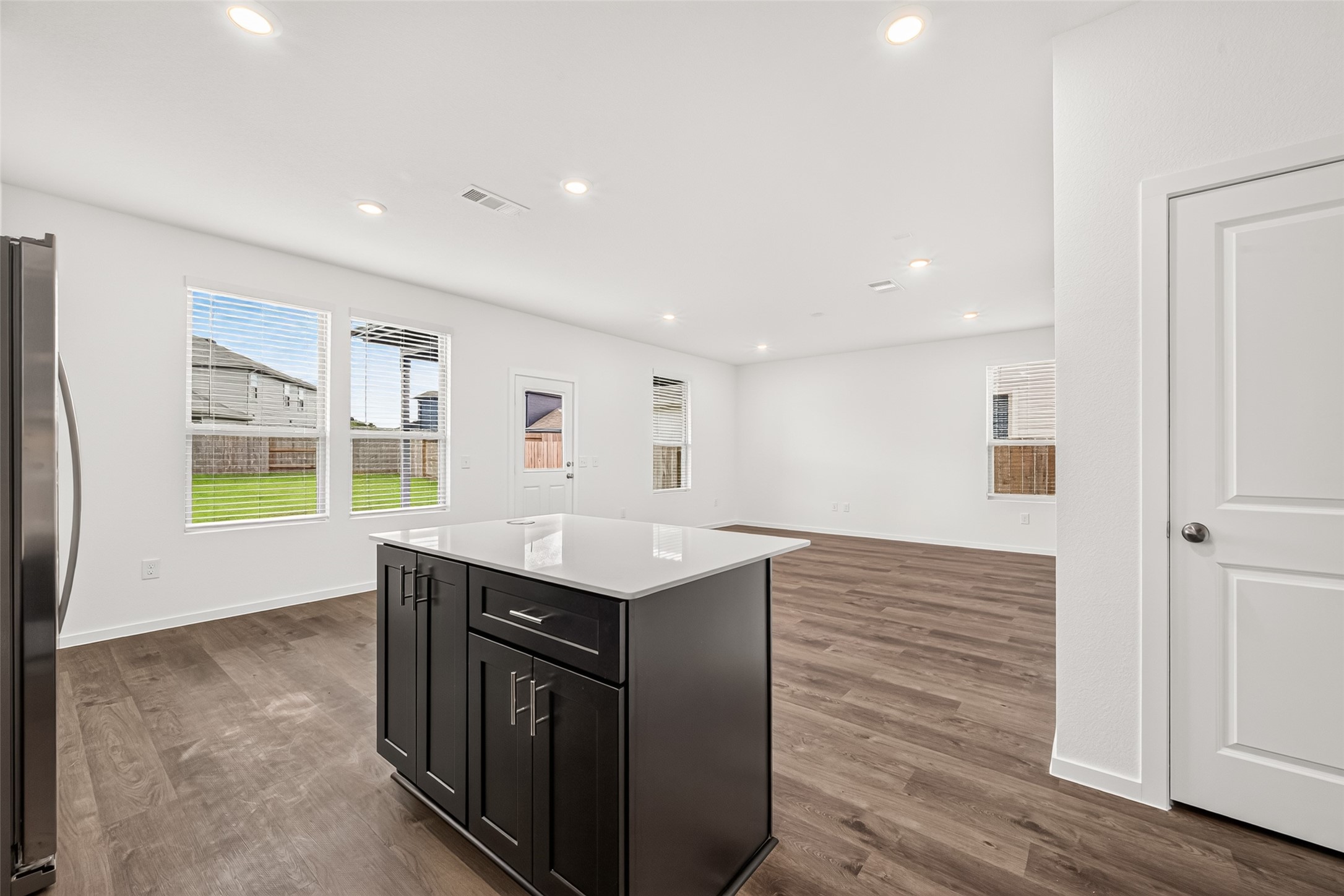 15913 Blass Valley Drive Property Photo 17