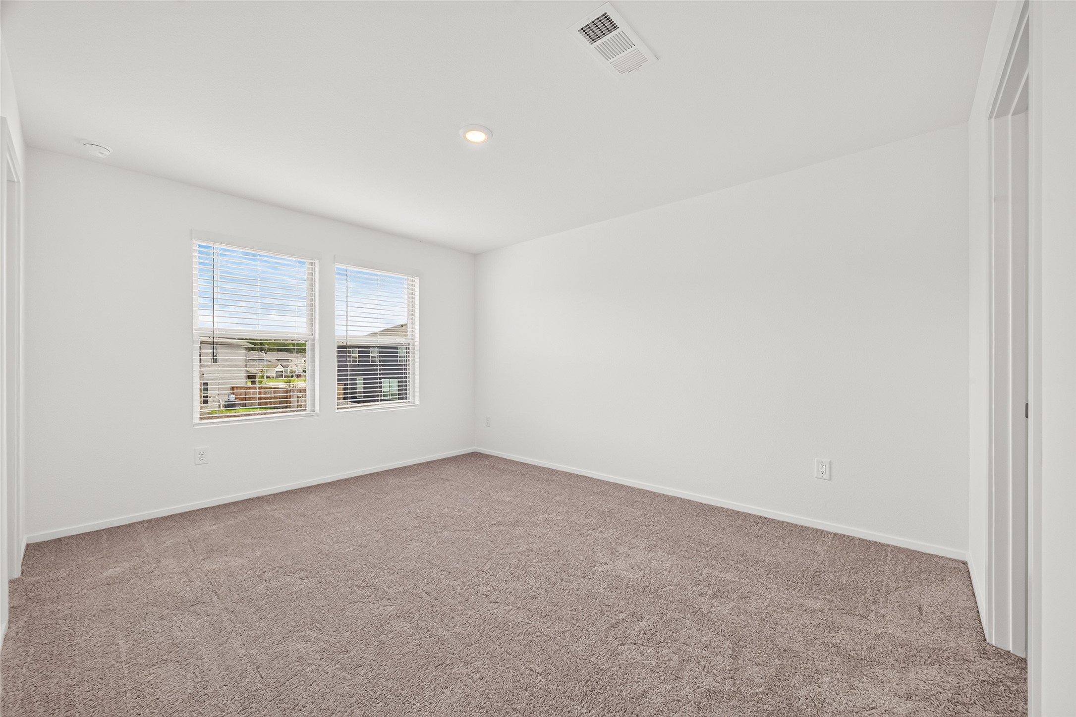 15913 Blass Valley Drive Property Photo 19