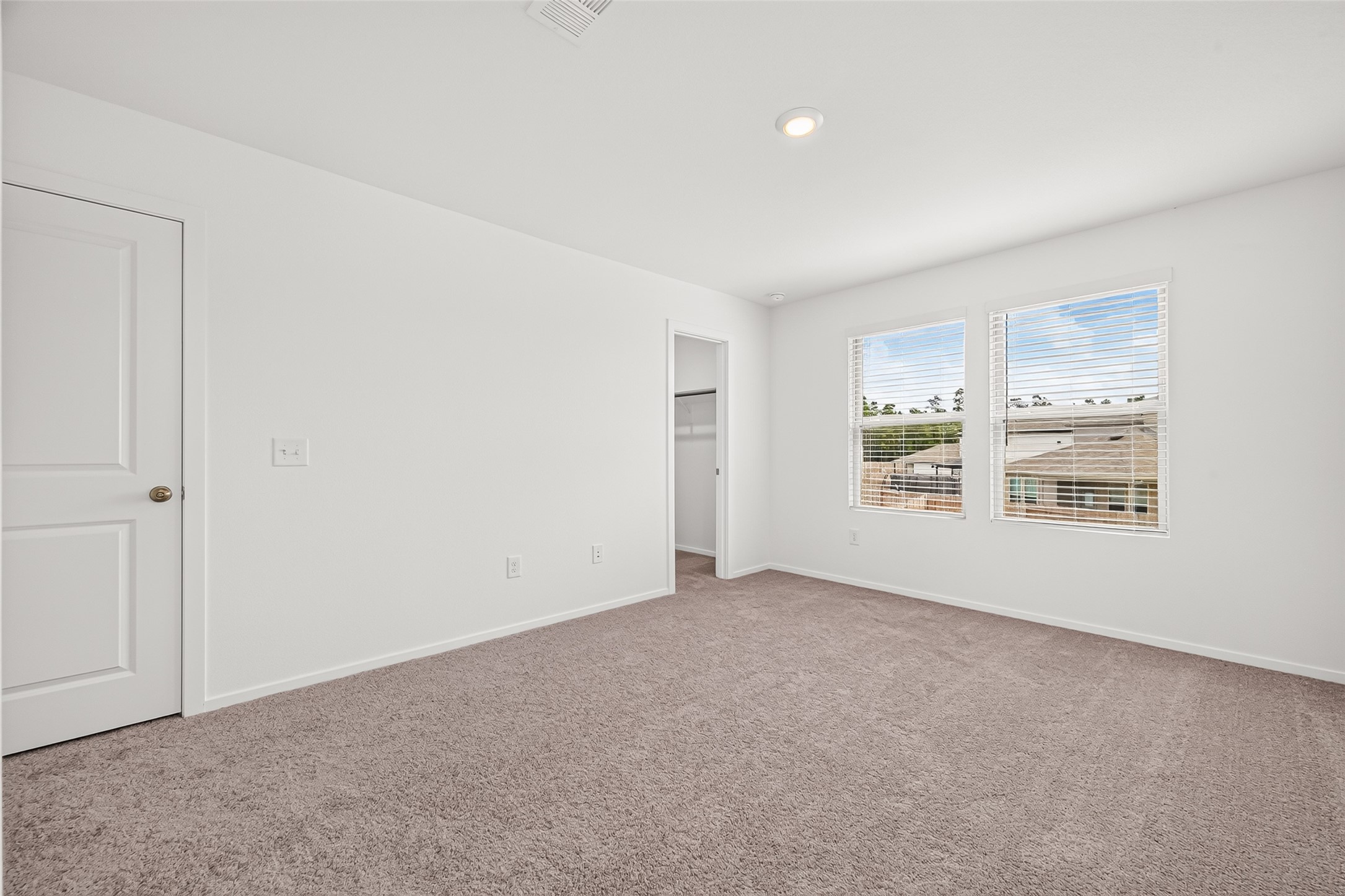 15913 Blass Valley Drive Property Photo 20