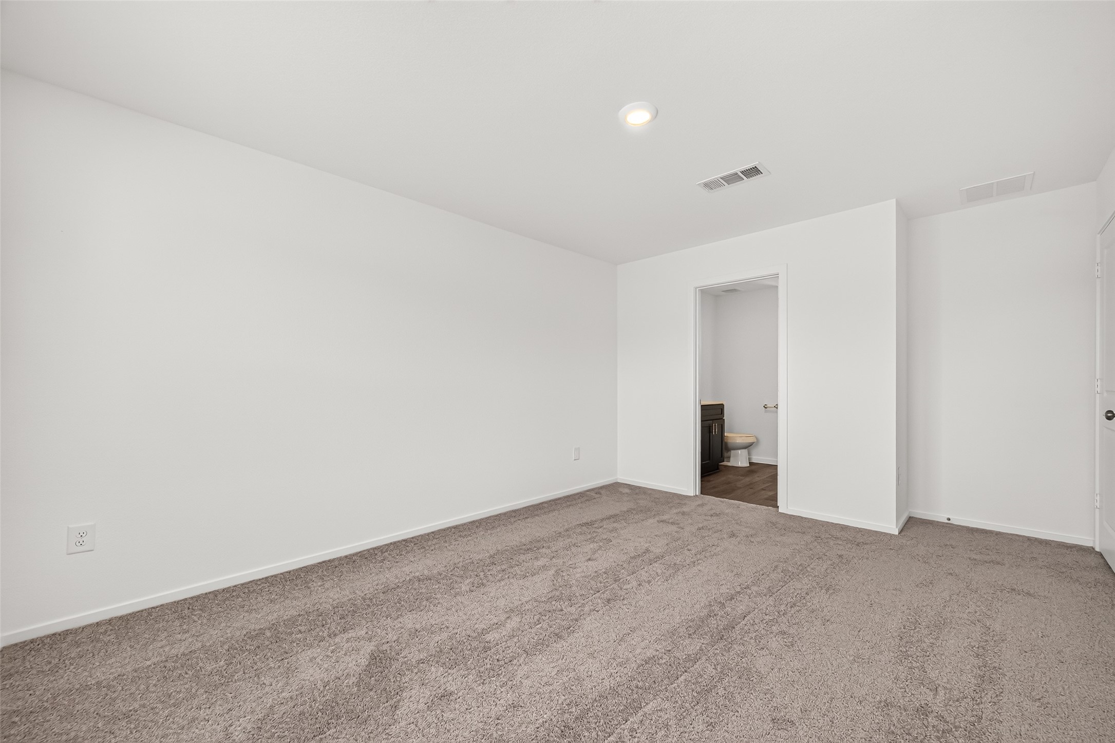 15913 Blass Valley Drive Property Photo 21