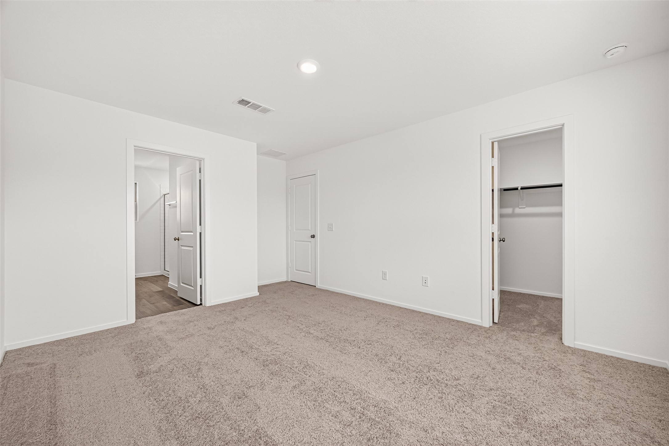 15913 Blass Valley Drive Property Photo 22