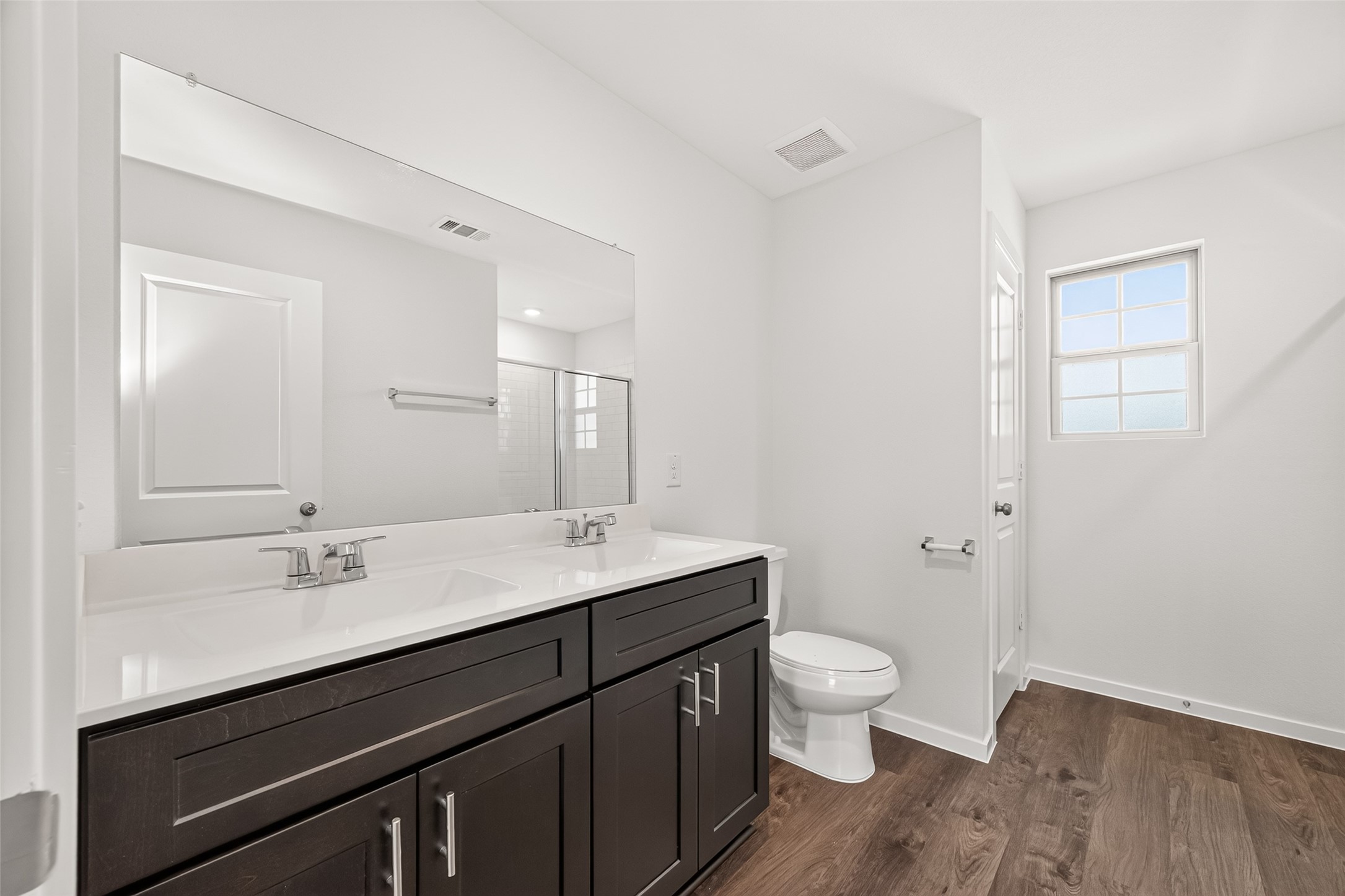 15913 Blass Valley Drive Property Photo 23