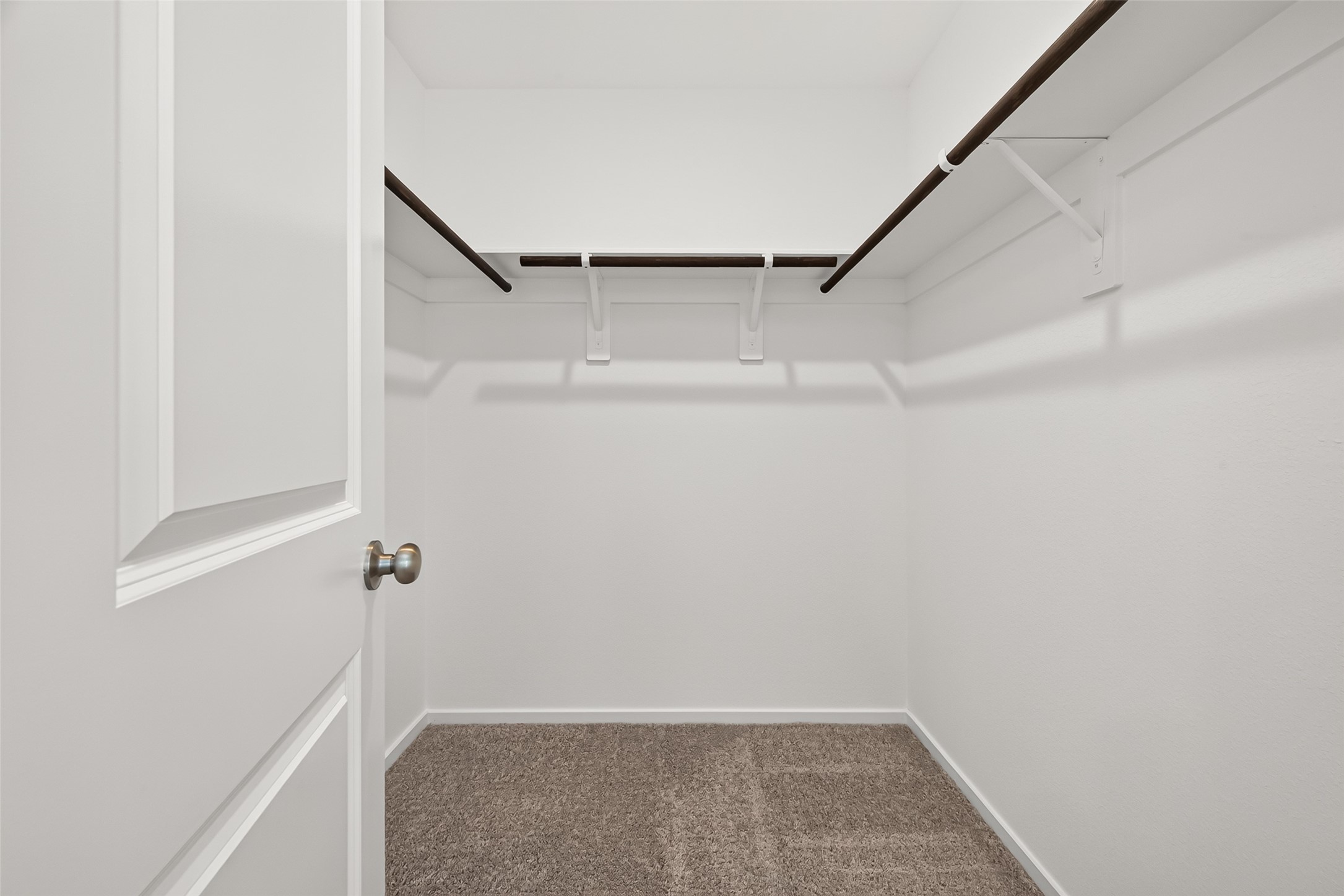 15913 Blass Valley Drive Property Photo 26
