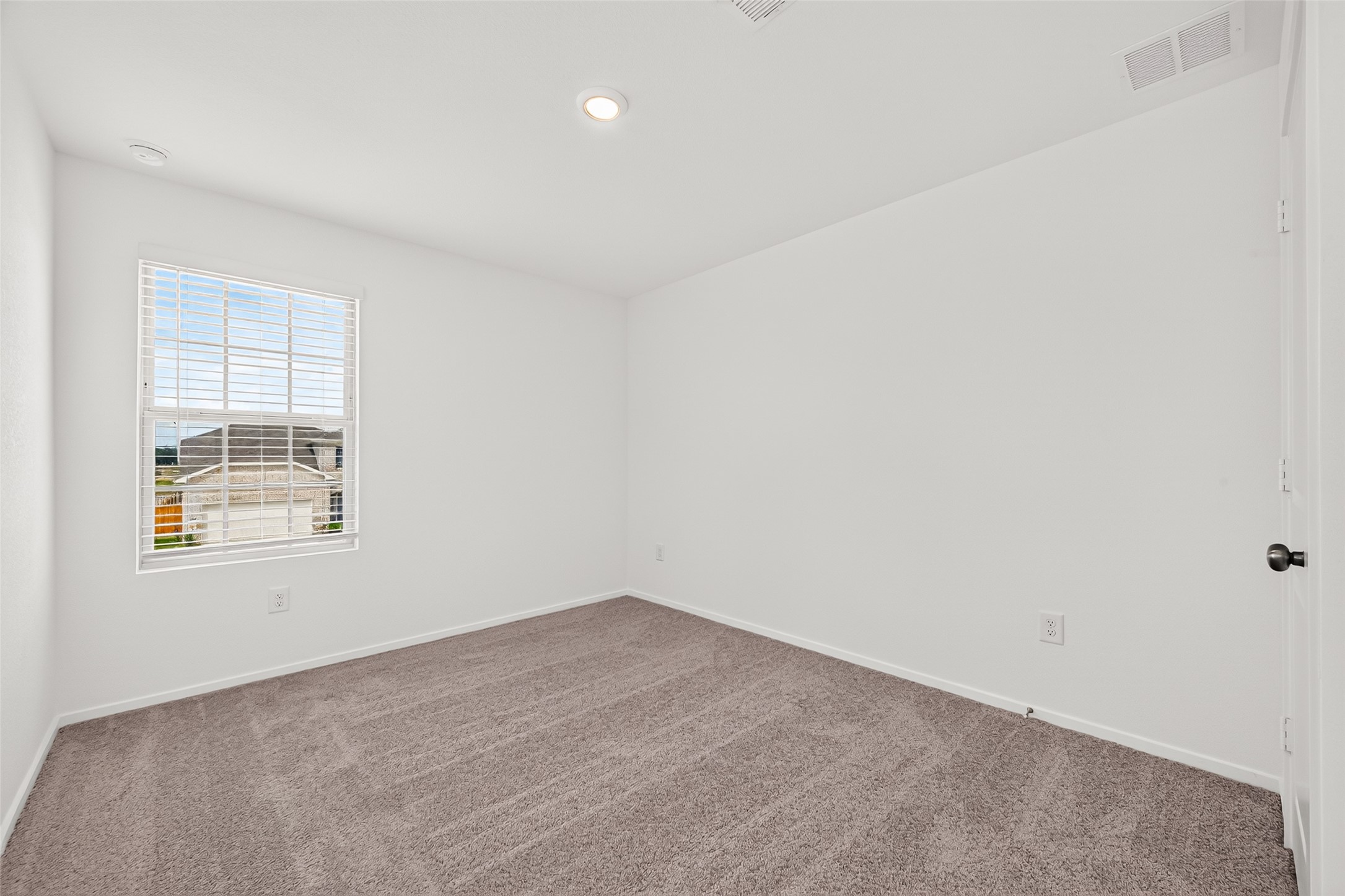 15913 Blass Valley Drive Property Photo 27