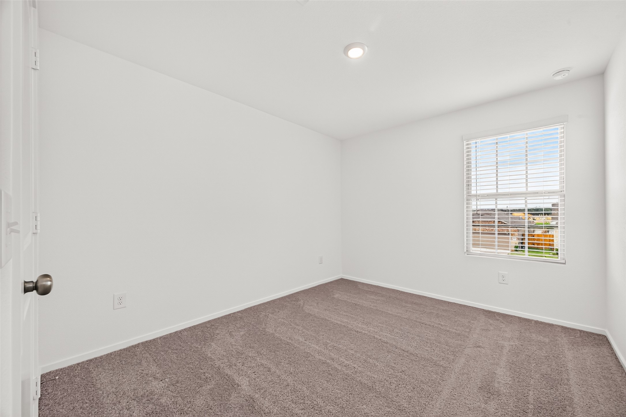 15913 Blass Valley Drive Property Photo 28