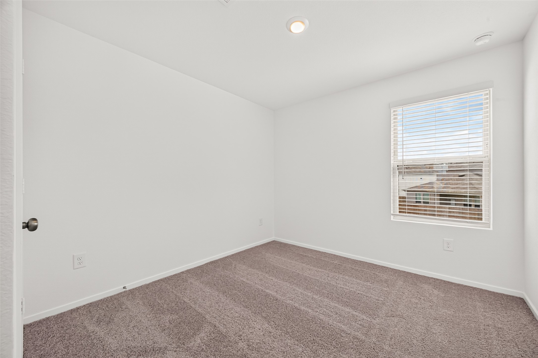 15913 Blass Valley Drive Property Photo 29