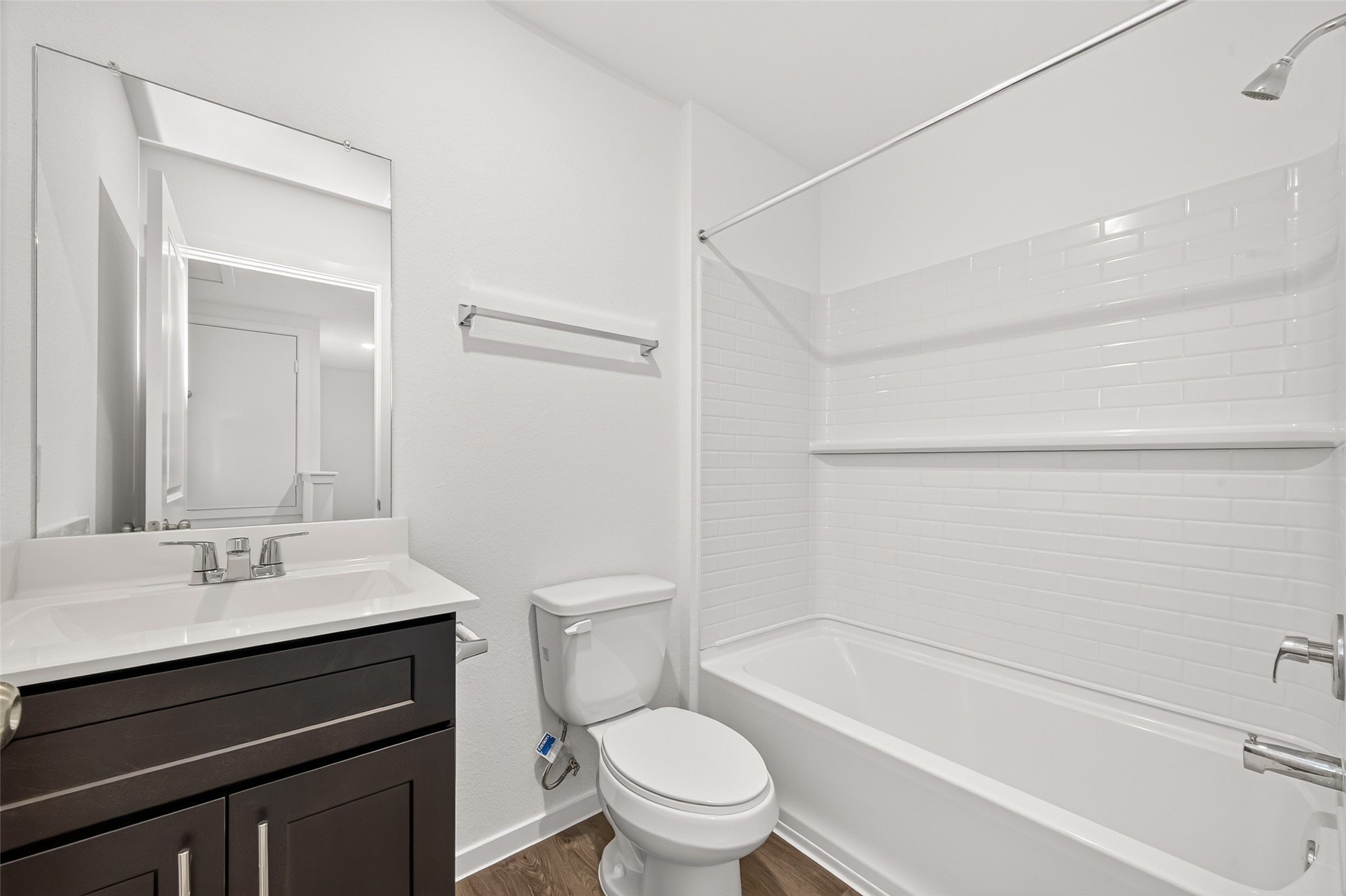 15913 Blass Valley Drive Property Photo 30