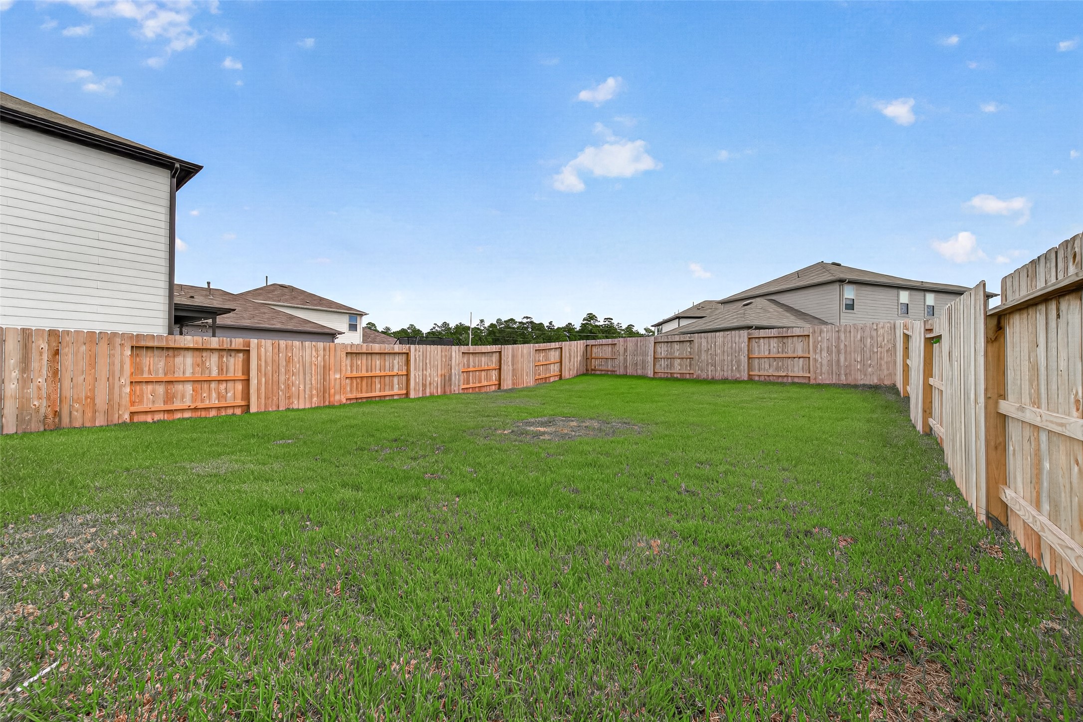 15913 Blass Valley Drive Property Photo 36