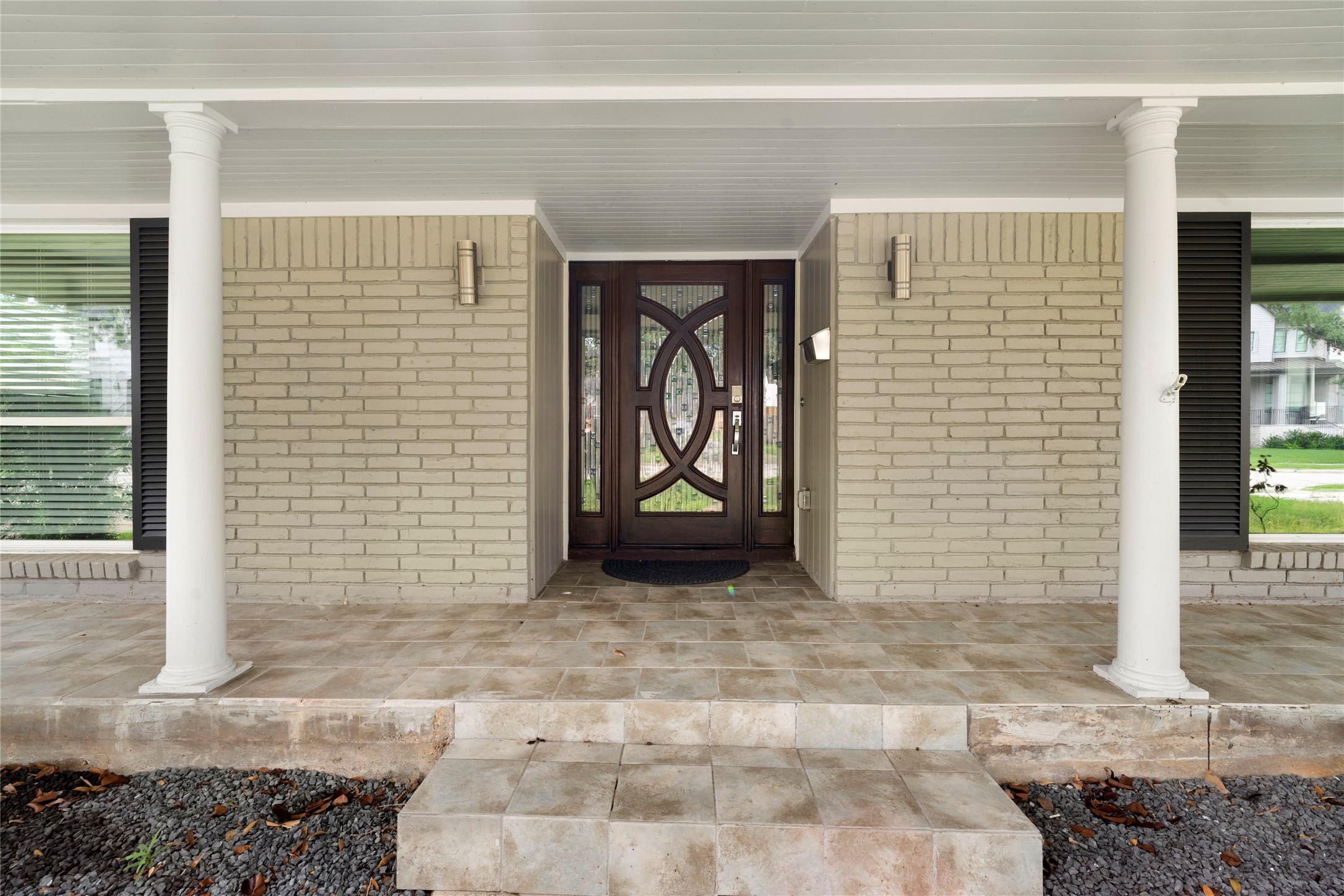 5027 Wigton Drive Property Photo 2