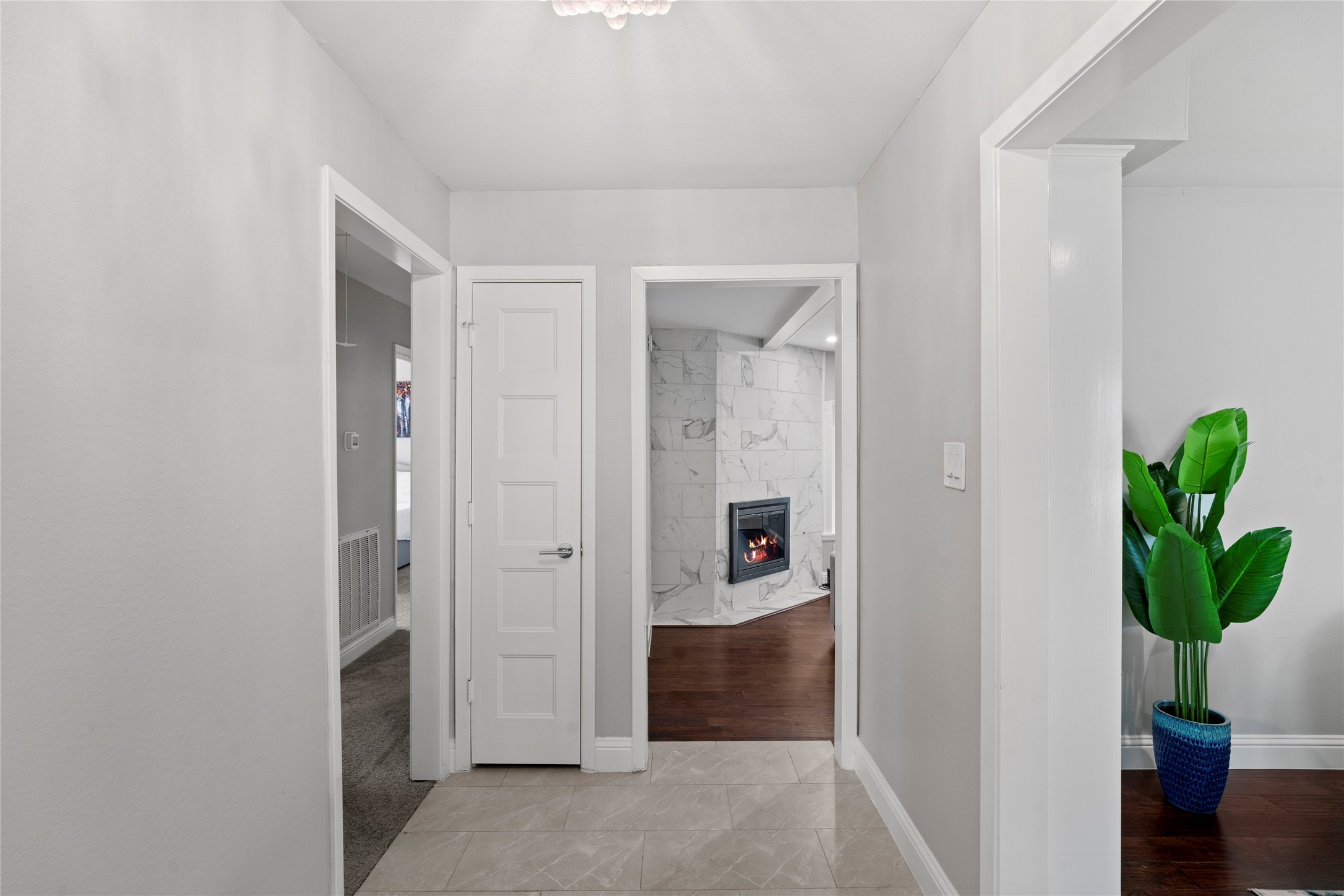 5027 Wigton Drive Property Photo 4