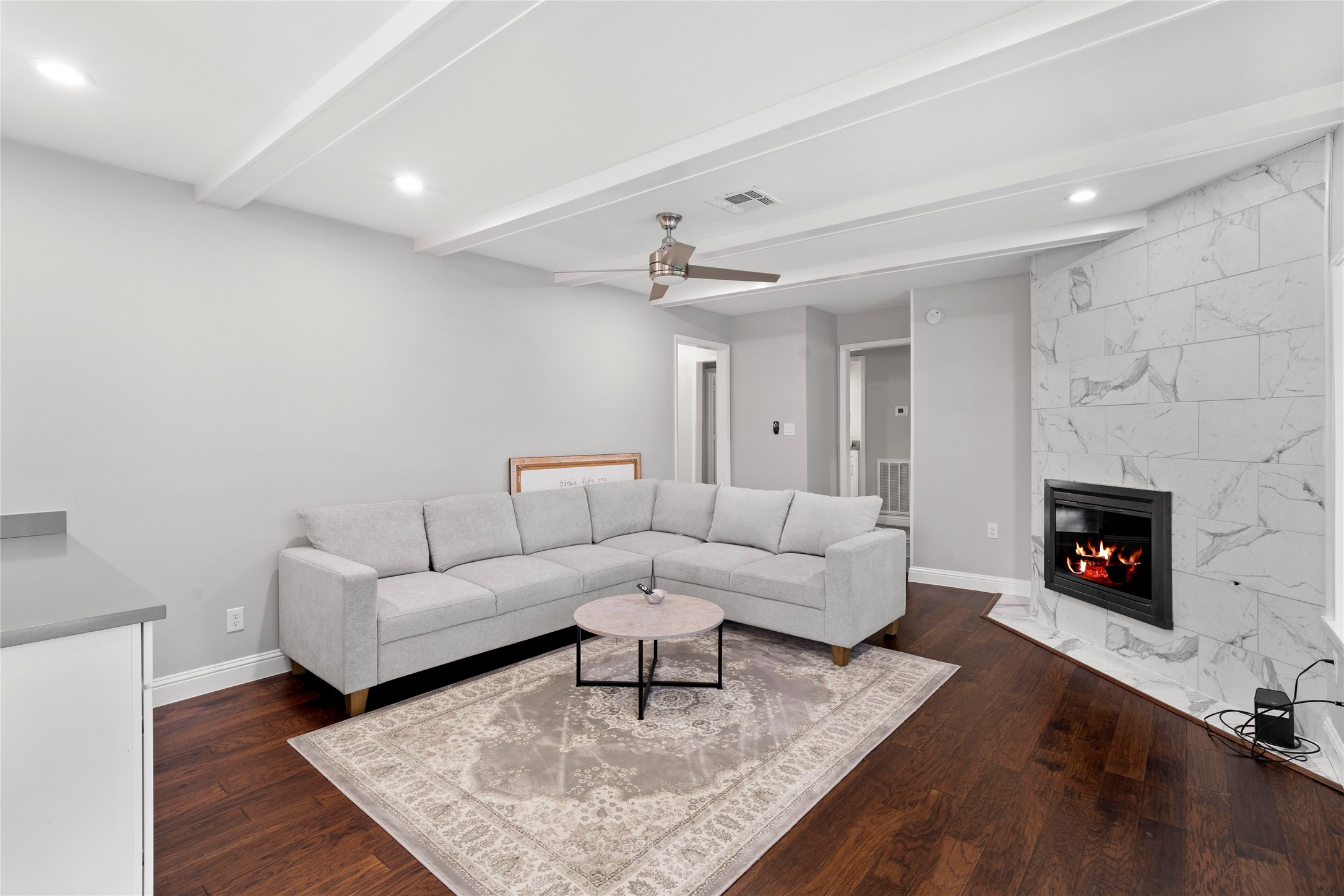5027 Wigton Drive Property Photo 8