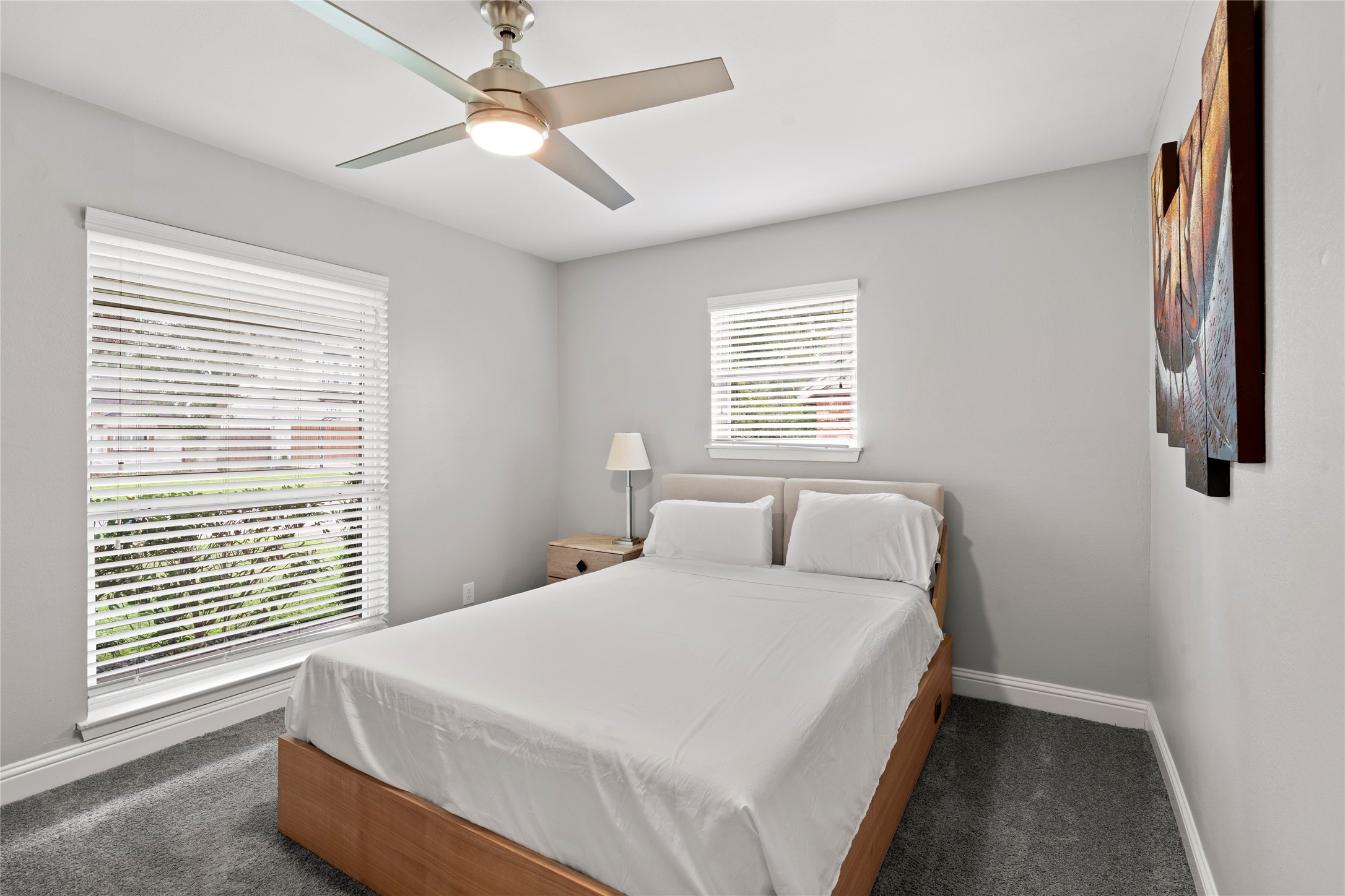 5027 Wigton Drive Property Photo 15