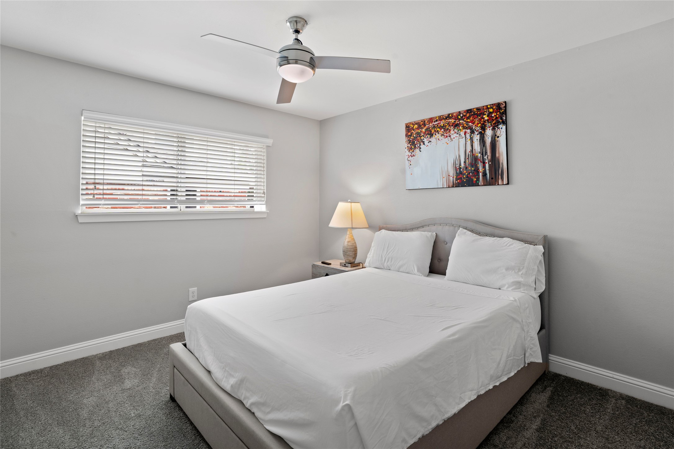5027 Wigton Drive Property Photo 17