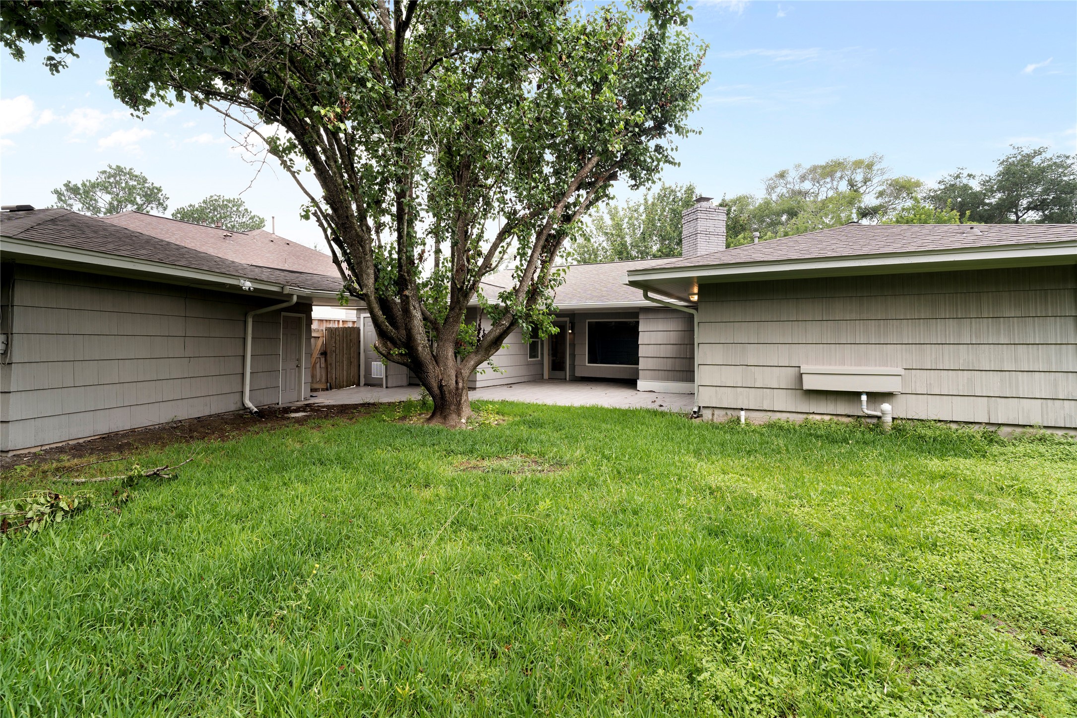 5027 Wigton Drive Property Photo 26