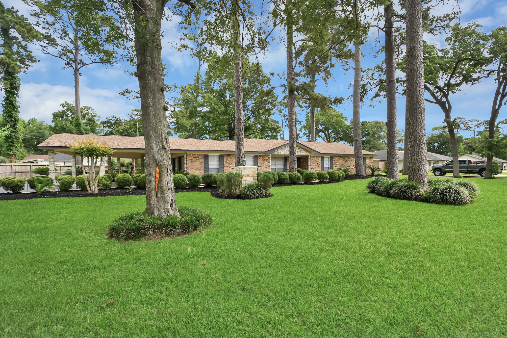 12210 Lieder Drive Property Photo 4