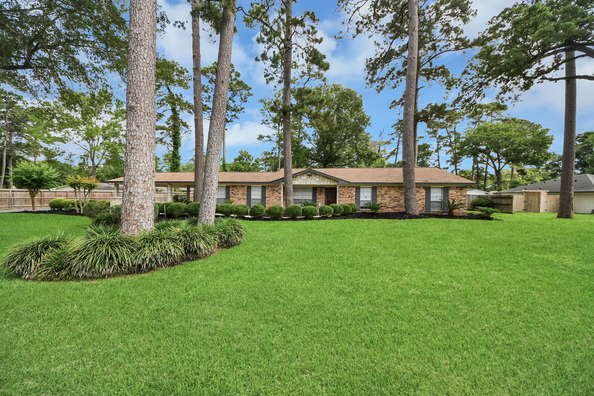 12210 Lieder Drive Property Photo 5