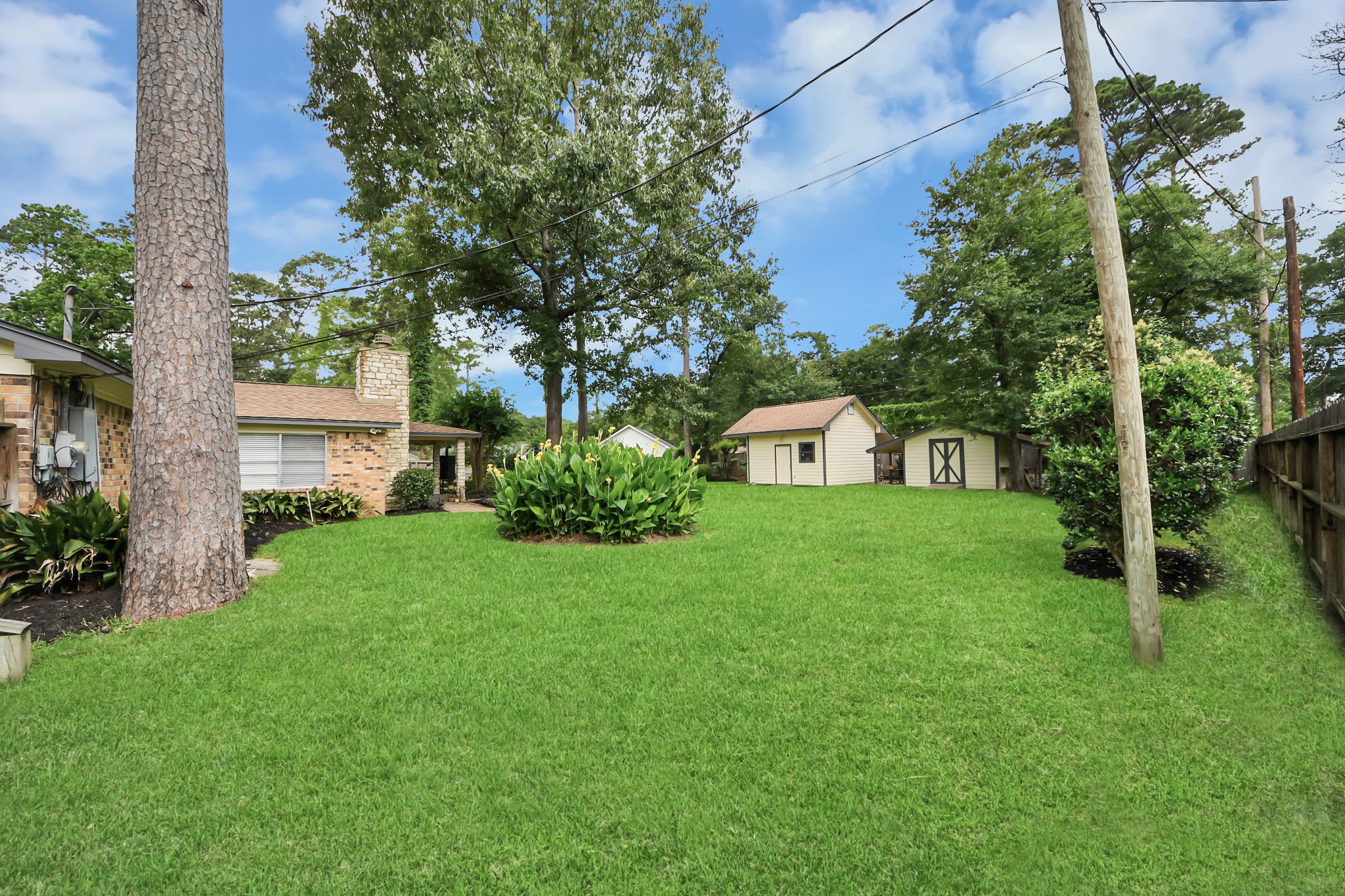 12210 Lieder Drive Property Photo 10