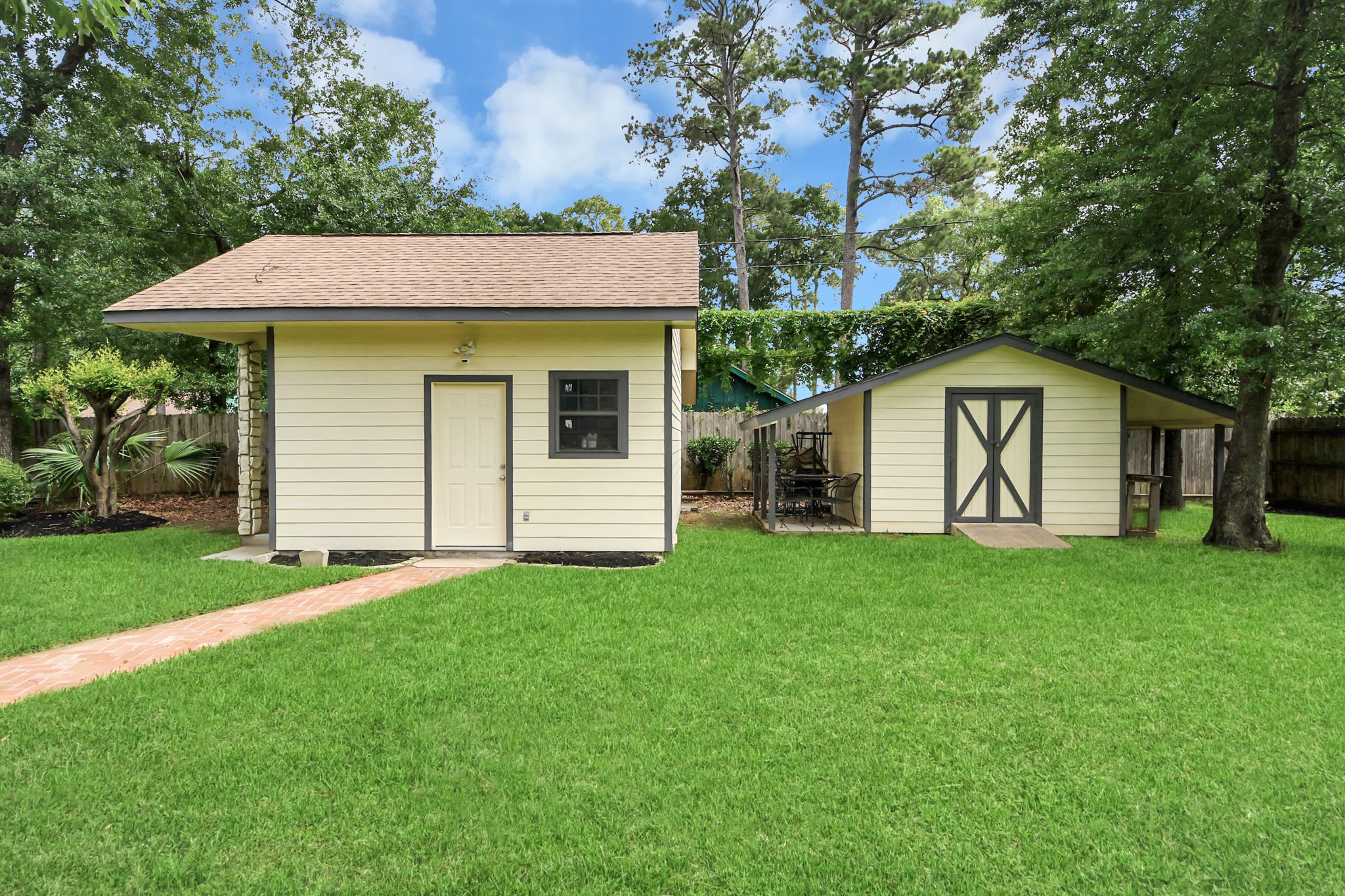 12210 Lieder Drive Property Photo 12