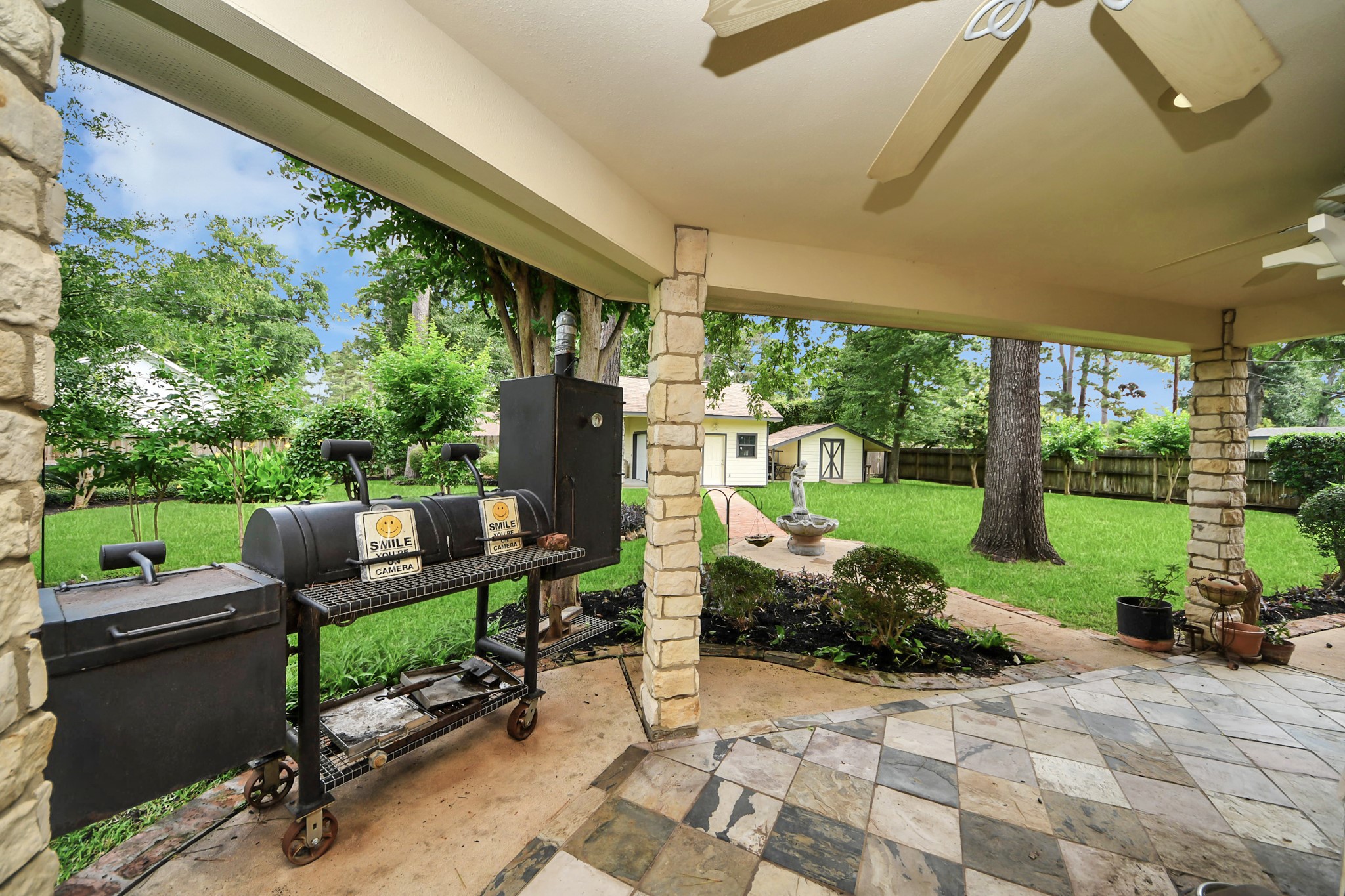 12210 Lieder Drive Property Photo 15