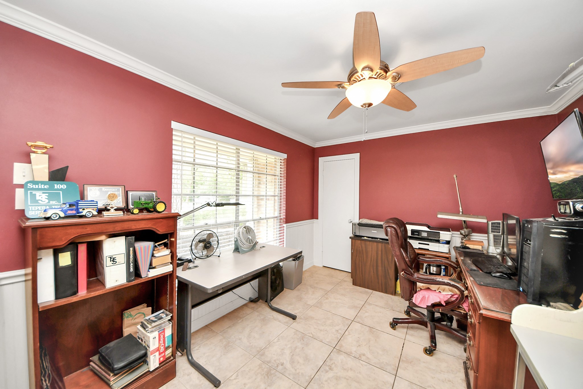 12210 Lieder Drive Property Photo 16