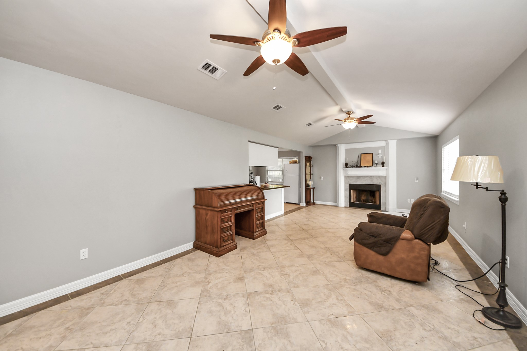 12210 Lieder Drive Property Photo 17