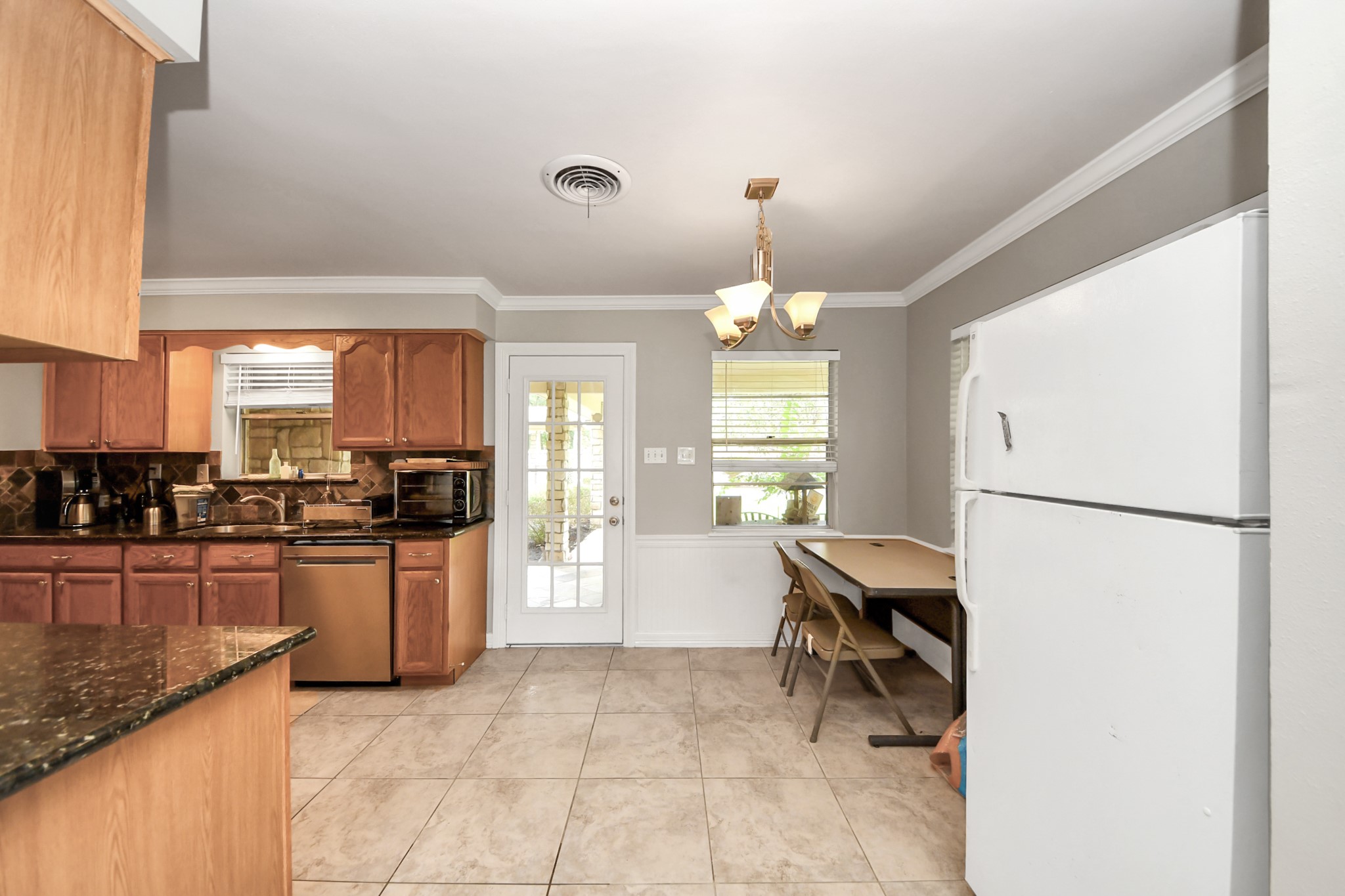 12210 Lieder Drive Property Photo 19