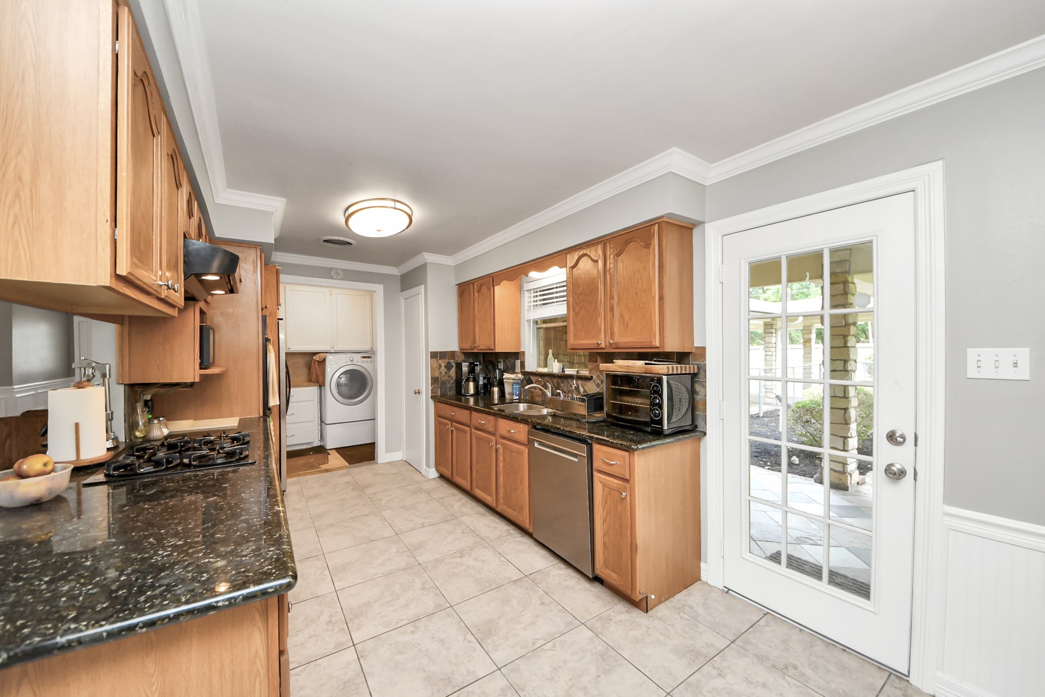 12210 Lieder Drive Property Photo 21
