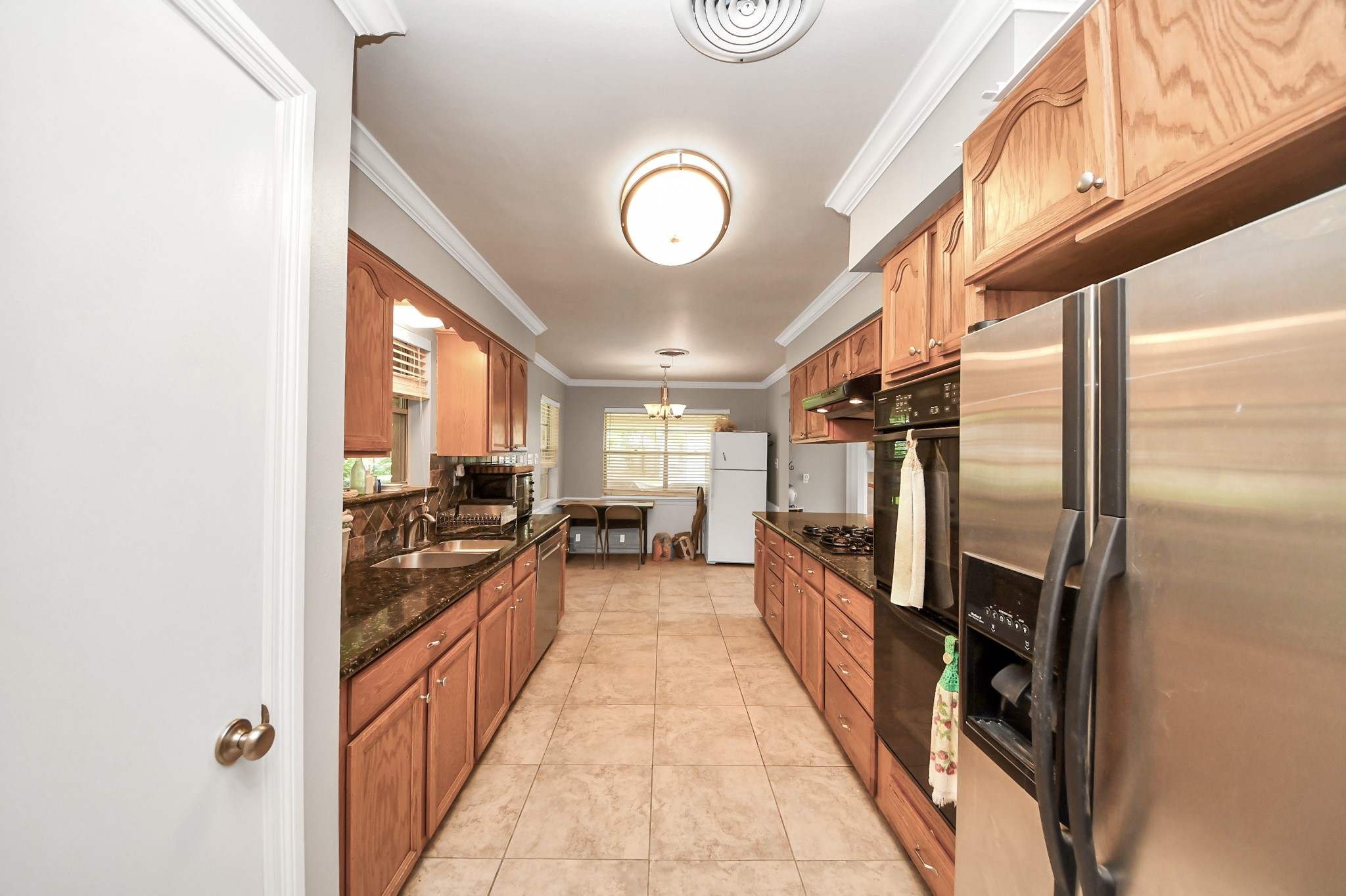 12210 Lieder Drive Property Photo 23