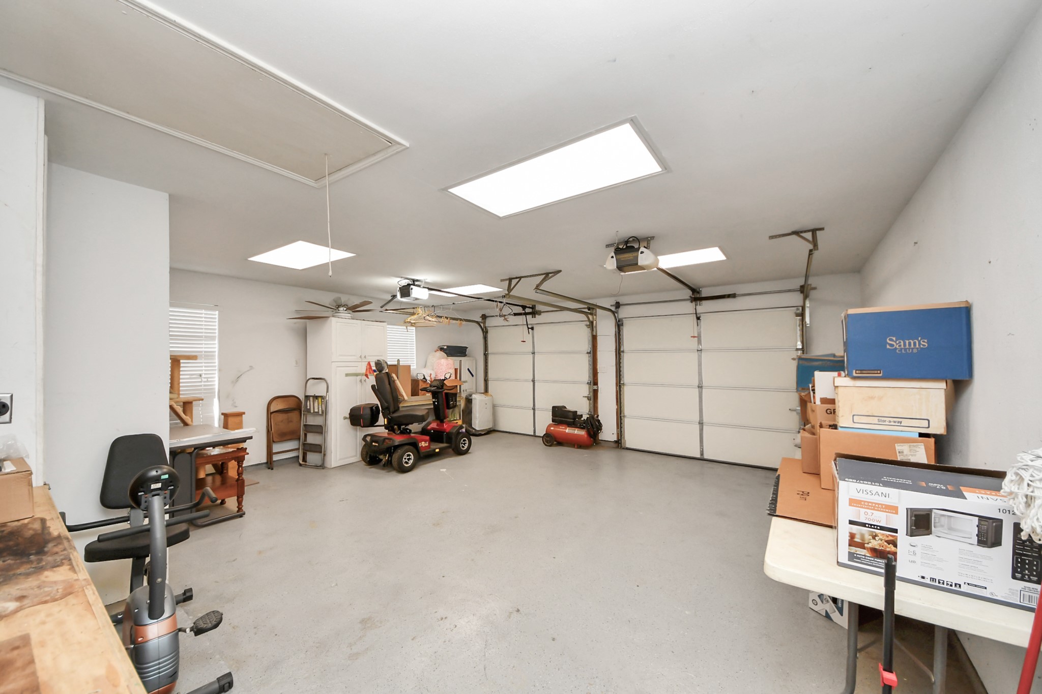12210 Lieder Drive Property Photo 25