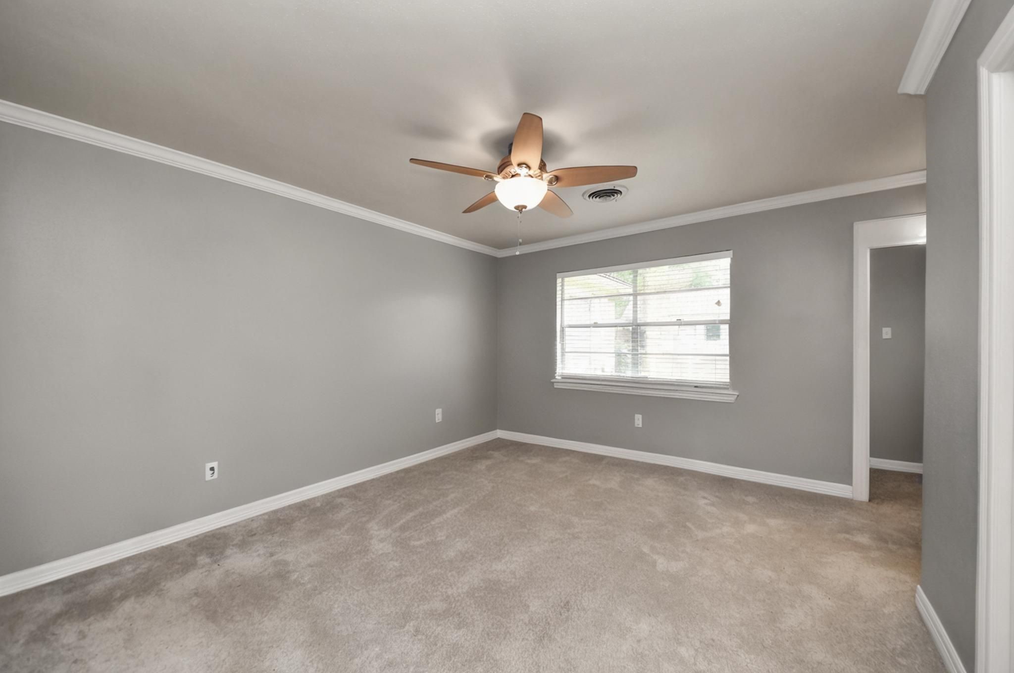 12210 Lieder Drive Property Photo 27