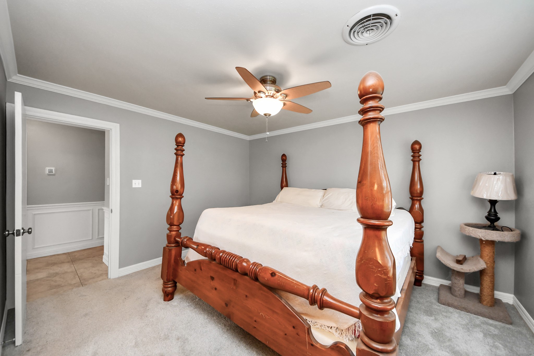 12210 Lieder Drive Property Photo 28