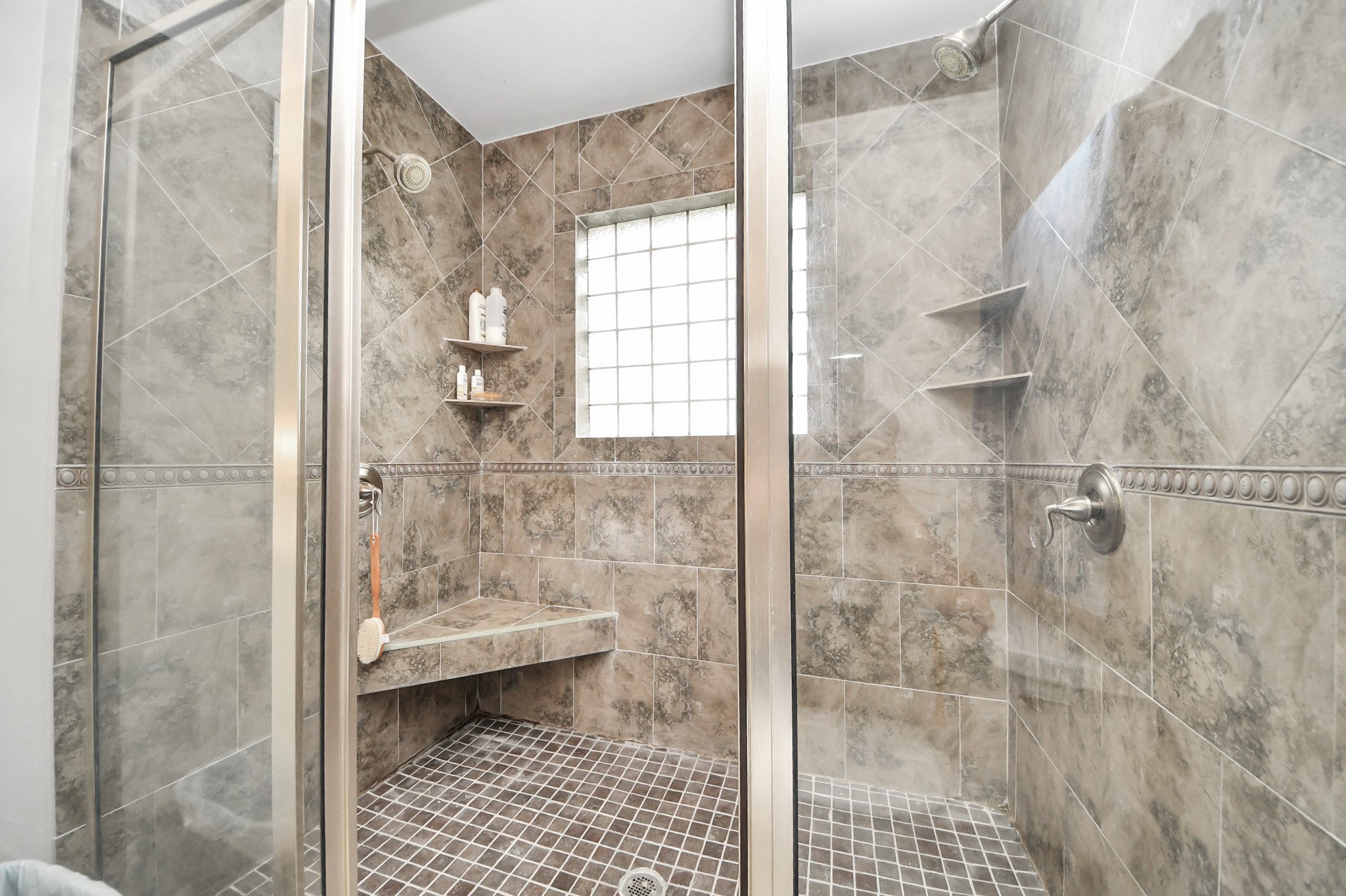 12210 Lieder Drive Property Photo 30