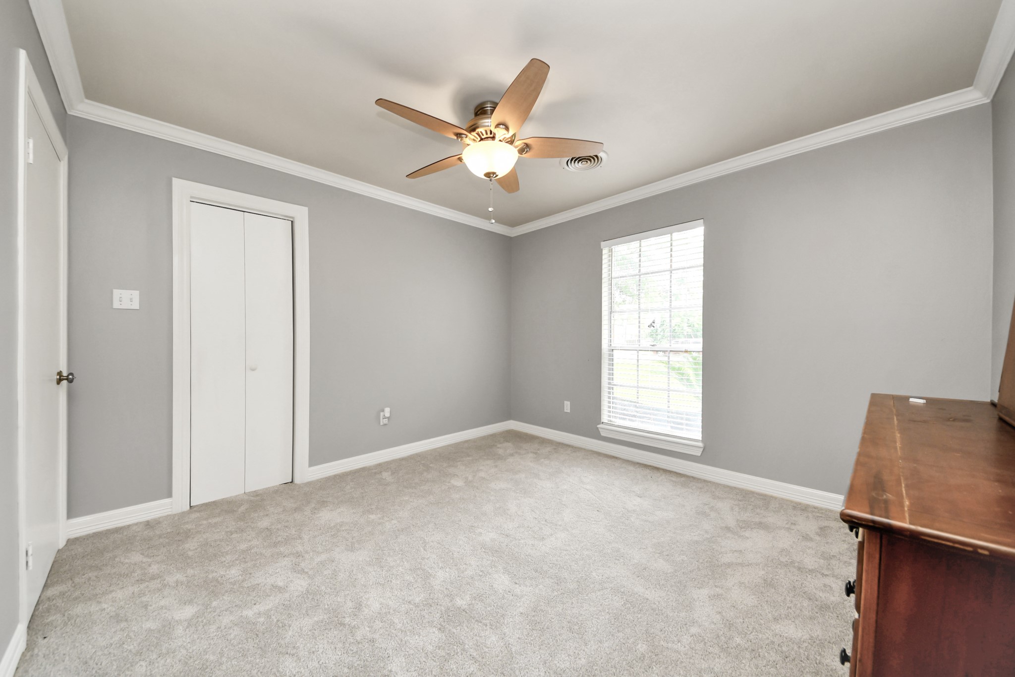 12210 Lieder Drive Property Photo 32