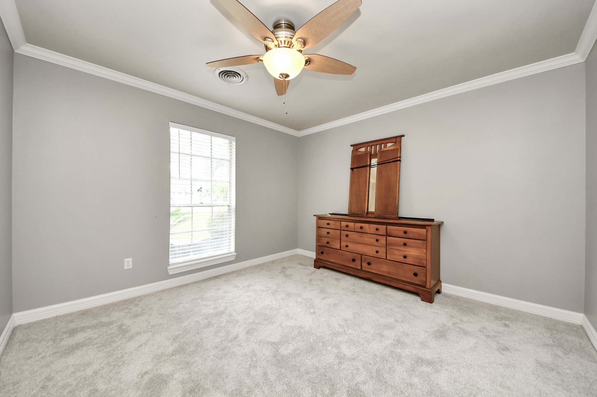 12210 Lieder Drive Property Photo 33