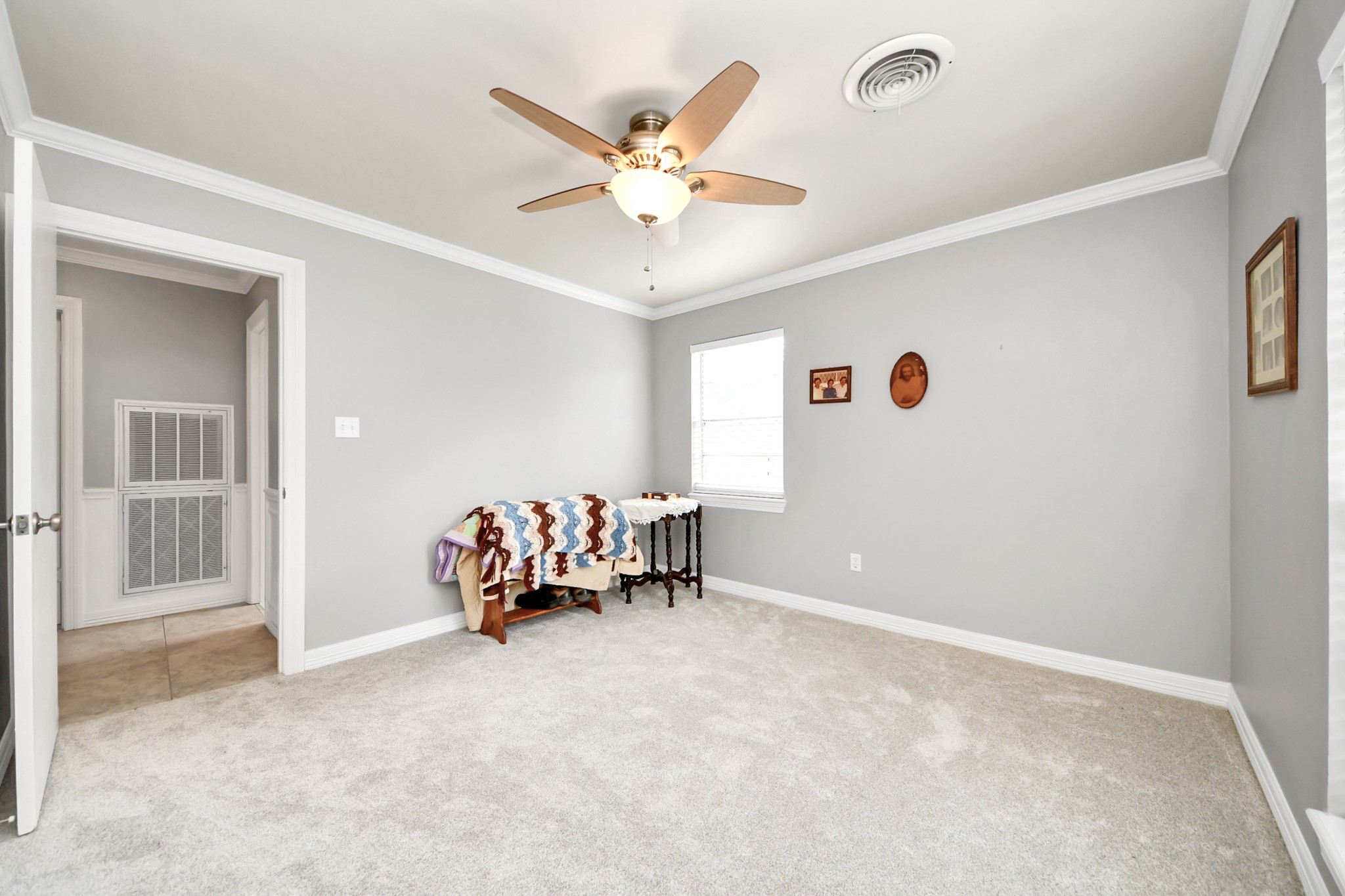 12210 Lieder Drive Property Photo 36