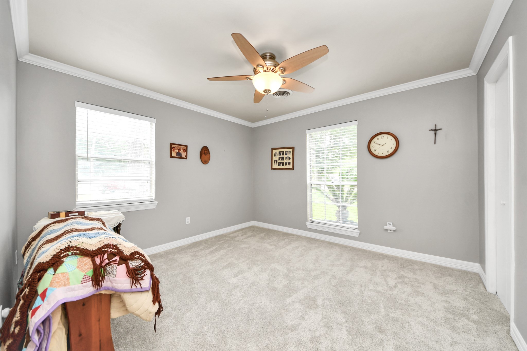 12210 Lieder Drive Property Photo 37