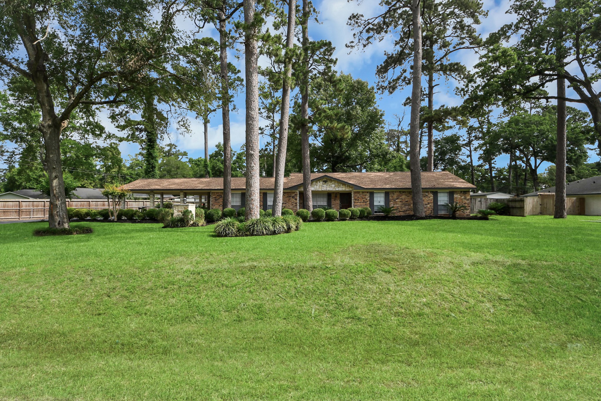 12210 Lieder Drive Property Photo 38
