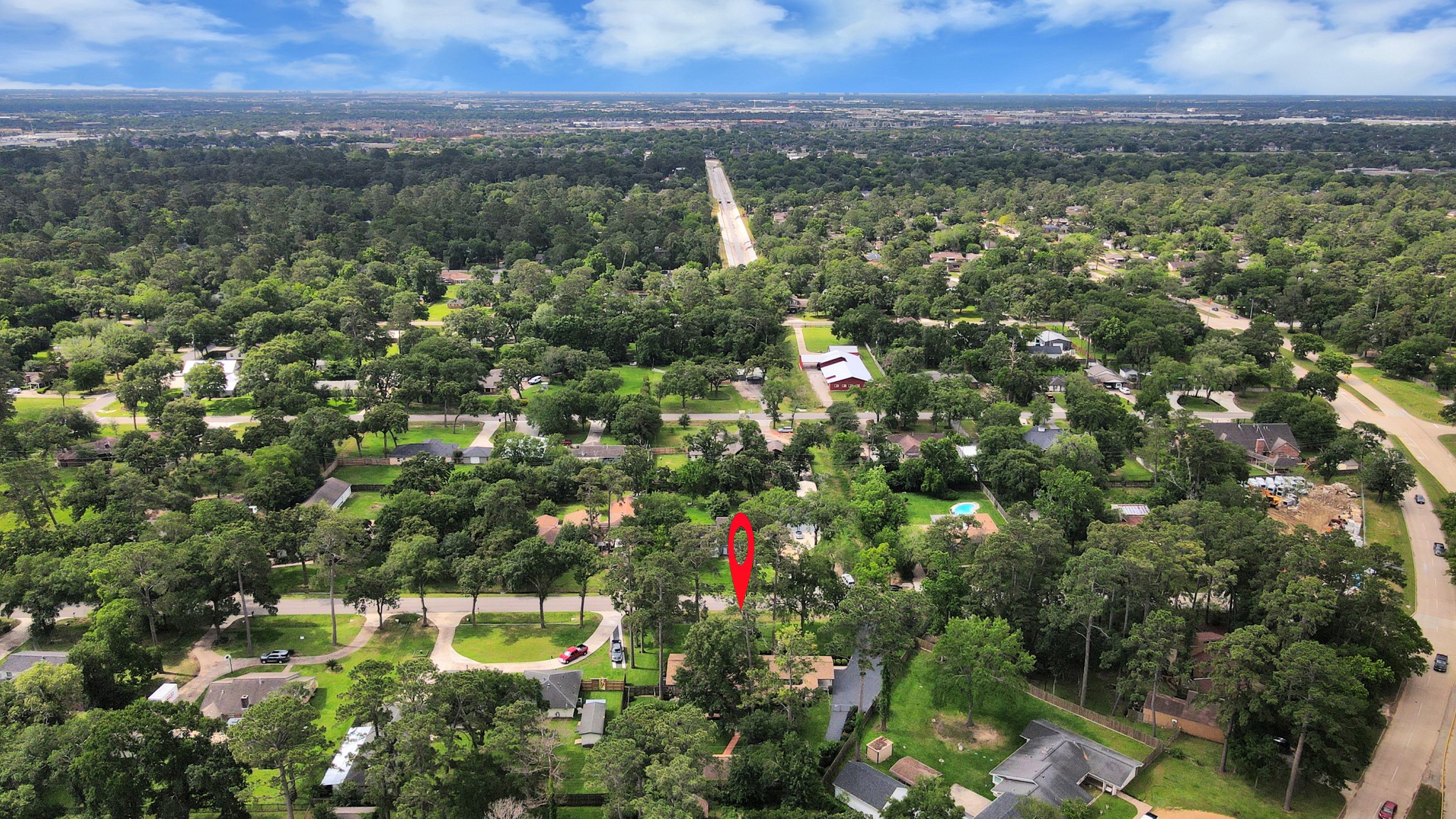 12210 Lieder Drive Property Photo 41