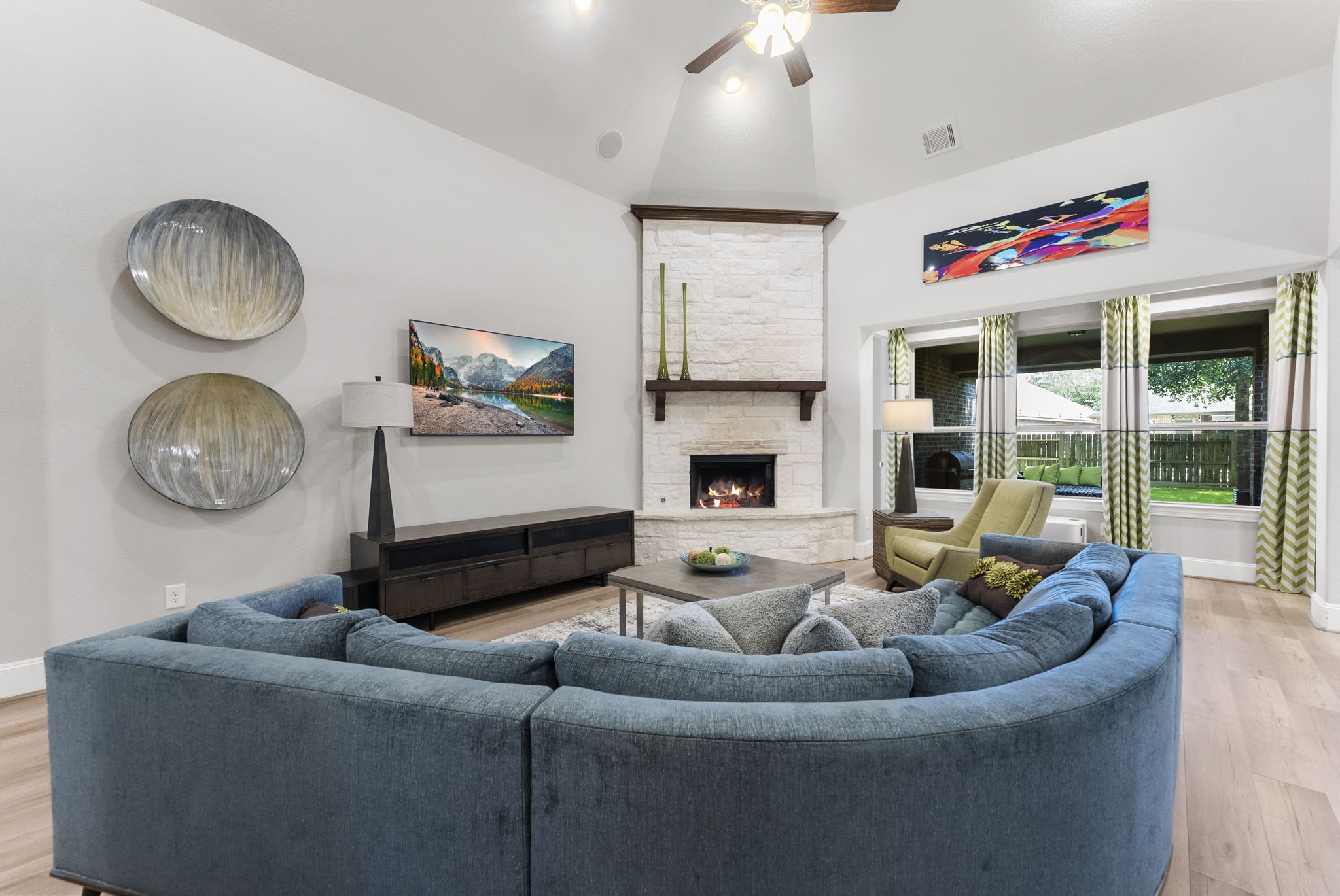 102 Madeline Lane Property Photo 10