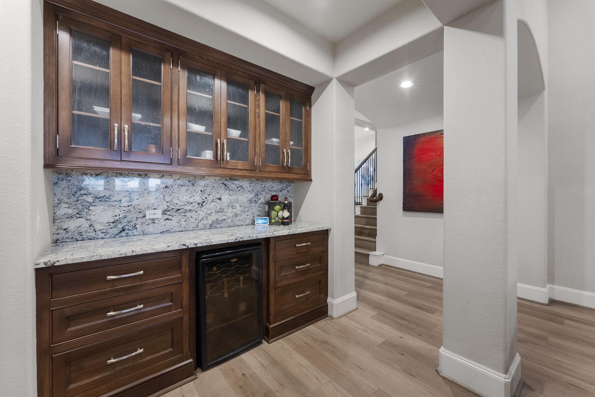 102 Madeline Lane Property Photo 14